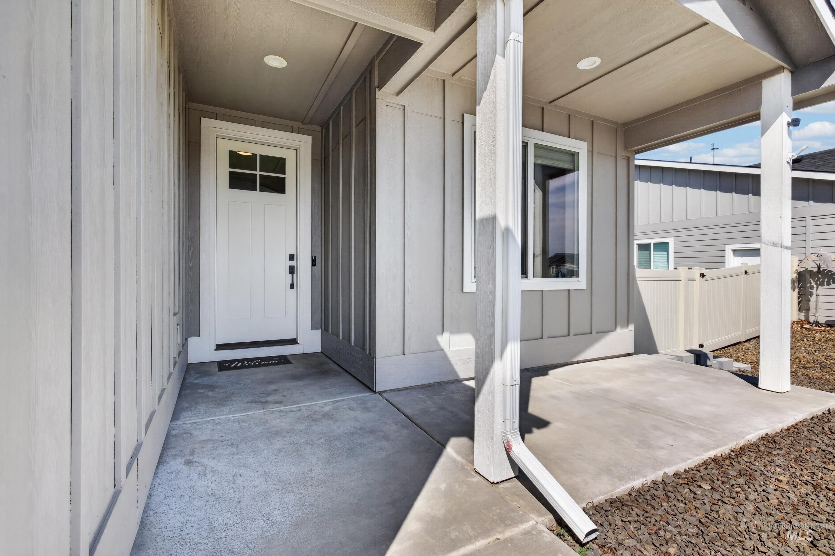 810 Bushnell Ave, Wilder, Idaho 83676, 4 Bedrooms, 2 Bathrooms, Residential For Sale, Price $395,000, 98990647