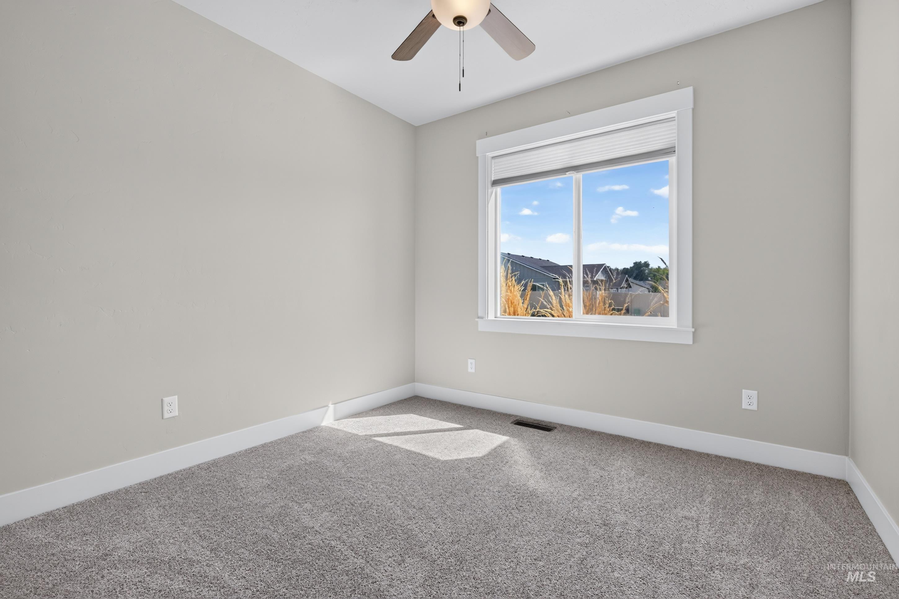 810 Bushnell Ave, Wilder, Idaho 83676, 4 Bedrooms, 2 Bathrooms, Residential For Sale, Price $395,000, 98990647