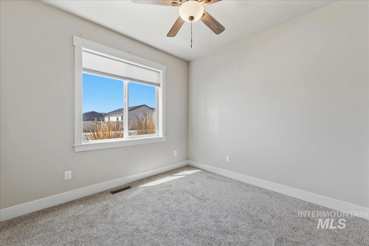 810 Bushnell Ave, Wilder, Idaho 83676, 4 Bedrooms, 2 Bathrooms, Residential For Sale, Price $440,000,MLS 98990647