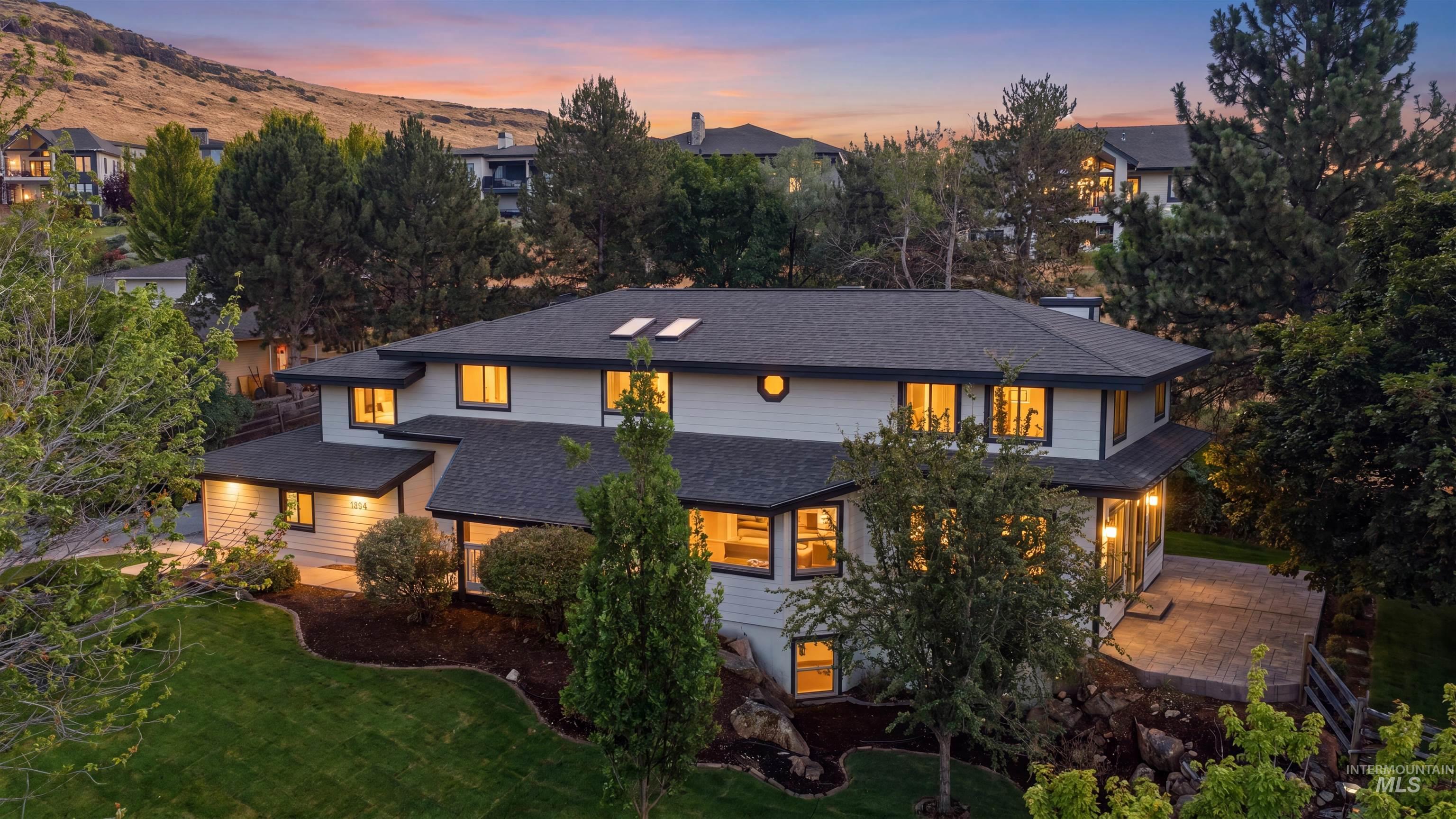 Residential For Sale