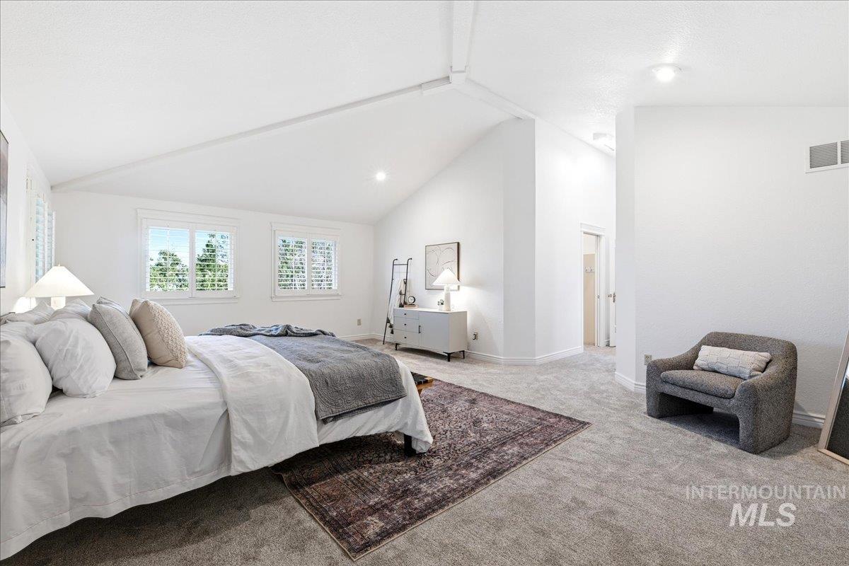 1894 S Stone Ridge Way, Boise, Idaho 83712, 6 Bedrooms, 3.5 Bathrooms, Residential For Sale, Price $1,275,000,MLS 98990648