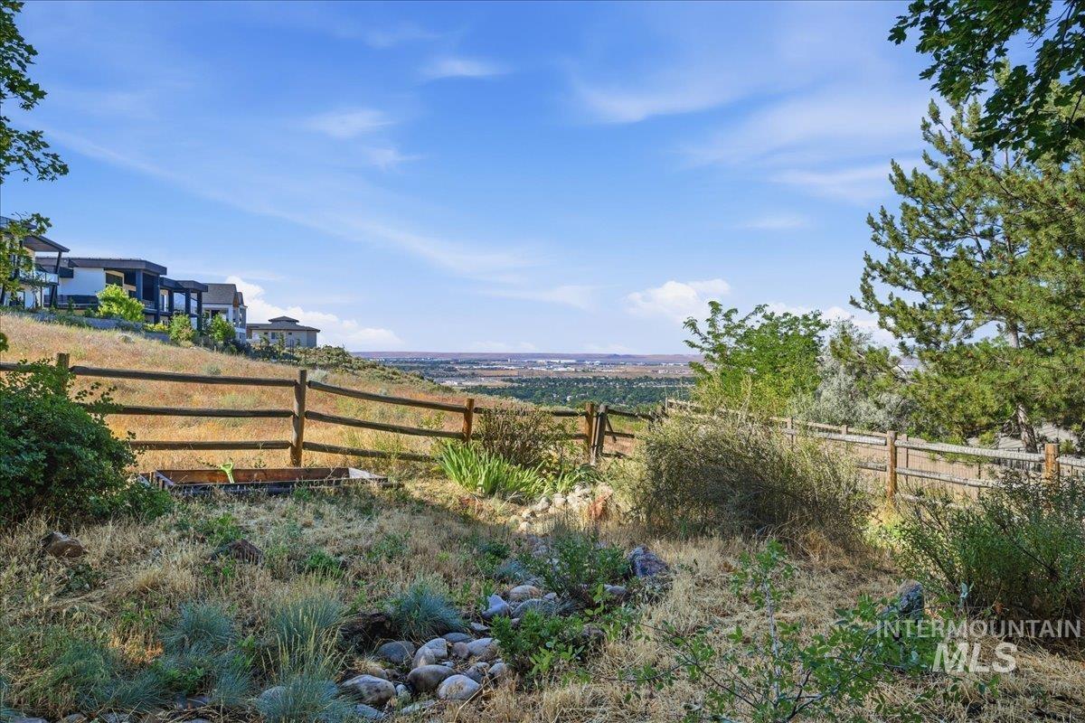 1894 S Stone Ridge Way, Boise, Idaho 83712, 6 Bedrooms, 3.5 Bathrooms, Residential For Sale, Price $1,275,000,MLS 98990648