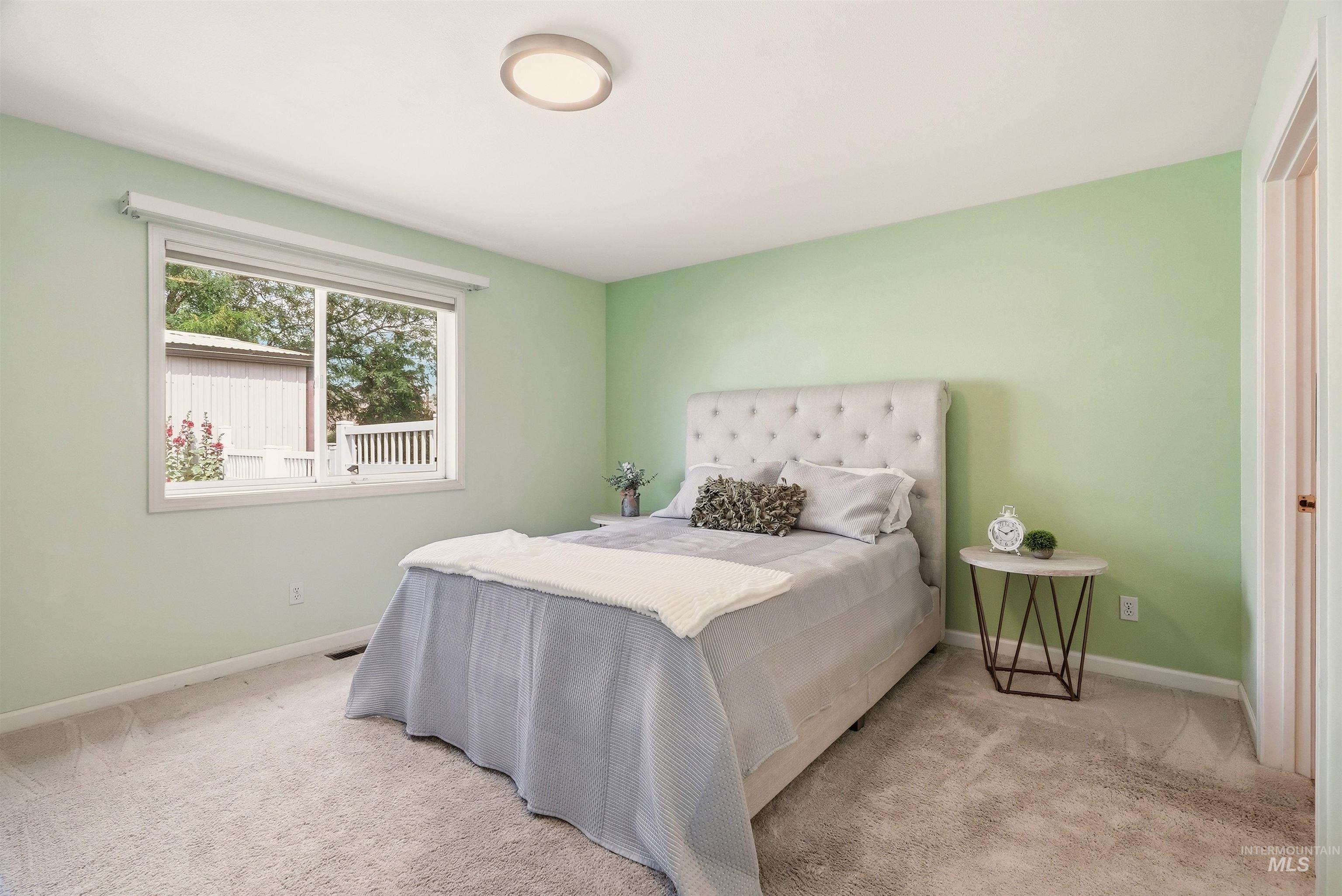1469 16th Avenue, Clarkston, Washington 99403, 3 Bedrooms, 2 Bathrooms, Residential For Sale, Price $375,000, 98990649