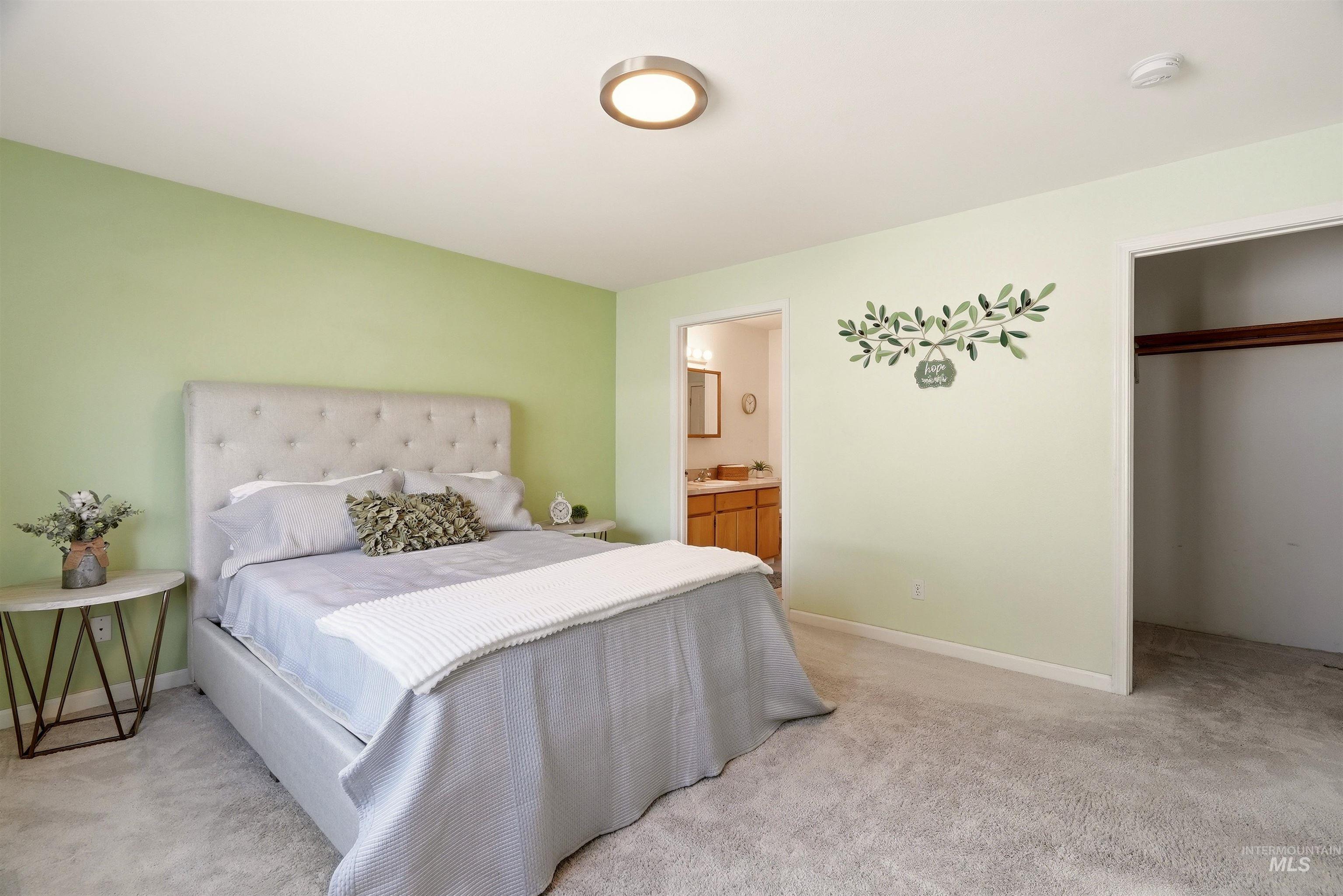 1469 16th Avenue, Clarkston, Washington 99403, 3 Bedrooms, 2 Bathrooms, Residential For Sale, Price $375,000, 98990649