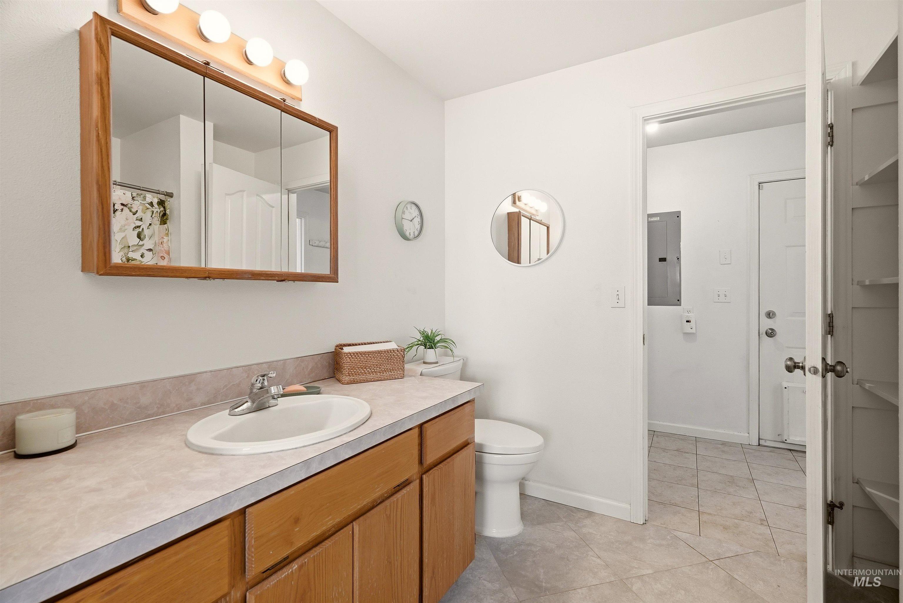 1469 16th Avenue, Clarkston, Washington 99403, 3 Bedrooms, 2 Bathrooms, Residential For Sale, Price $375,000, 98990649