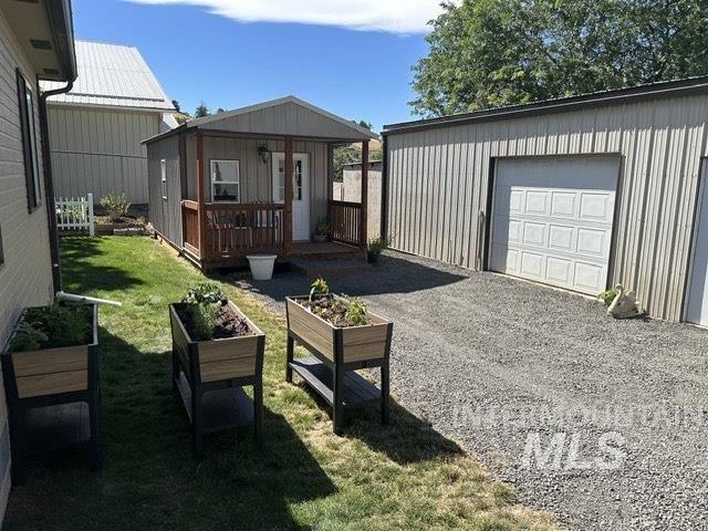 1469 16th Avenue, Clarkston, Washington 99403, 3 Bedrooms, 2 Bathrooms, Residential For Sale, Price $344,500, 98990649
