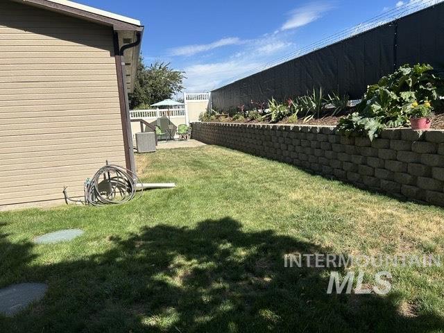 1469 16th Avenue, Clarkston, Washington 99403, 3 Bedrooms, 2 Bathrooms, Residential For Sale, Price $344,500, 98990649