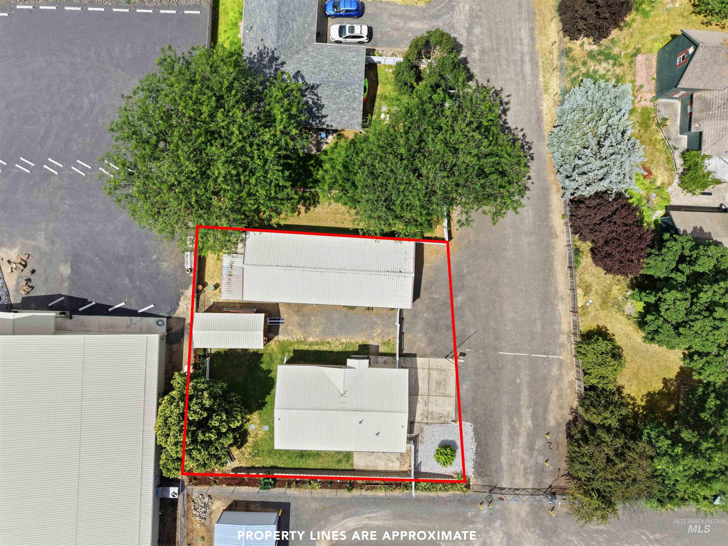 1469 16th Avenue, Clarkston, Washington 99403, 3 Bedrooms, 2 Bathrooms, Residential For Sale, Price $375,000, 98990649