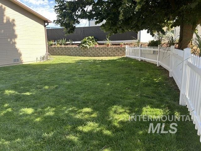 1469 16th Avenue, Clarkston, Washington 99403, 3 Bedrooms, 2 Bathrooms, Residential For Sale, Price $344,500, 98990649