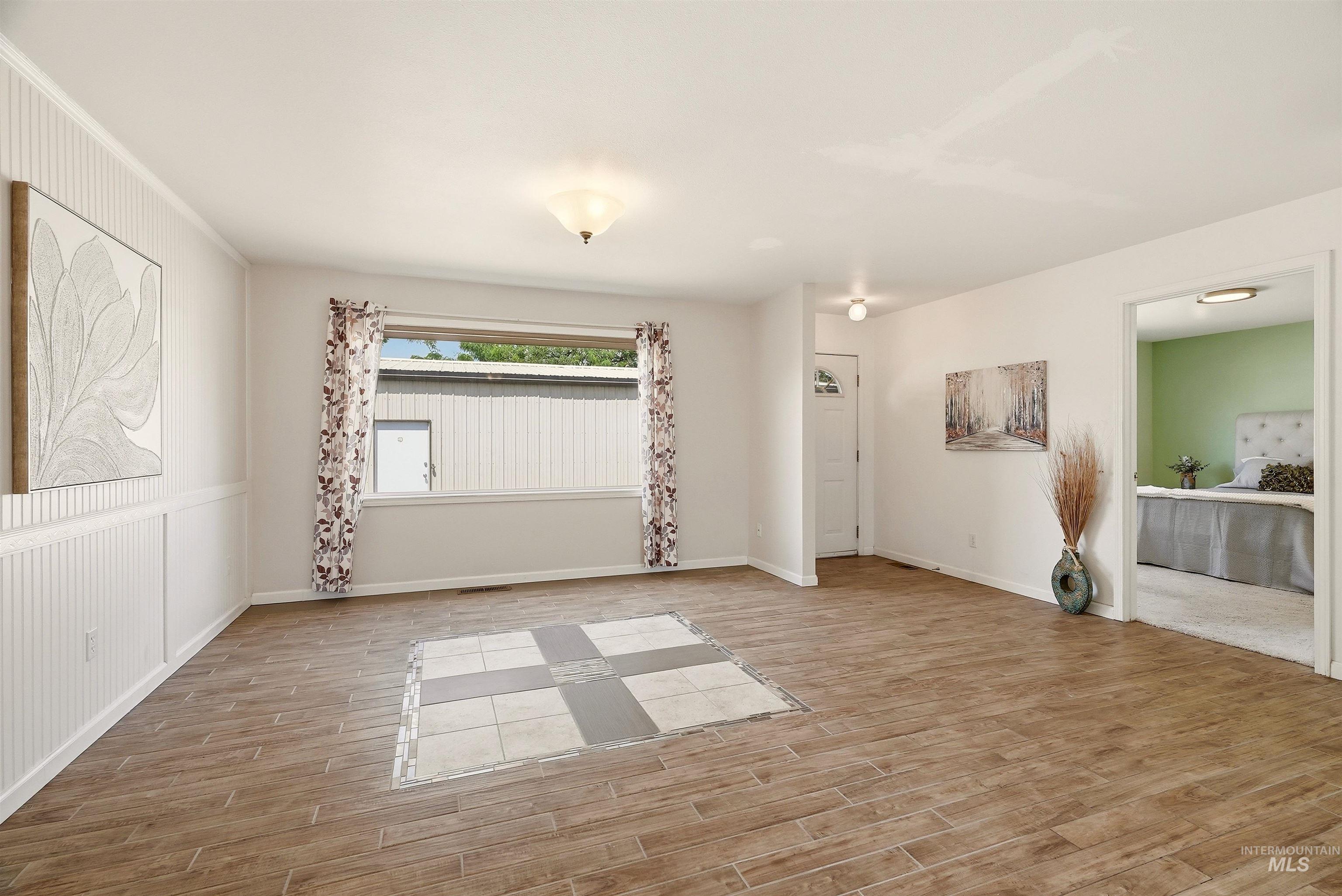 1469 16th Avenue, Clarkston, Washington 99403, 3 Bedrooms, 2 Bathrooms, Residential For Sale, Price $375,000, 98990649