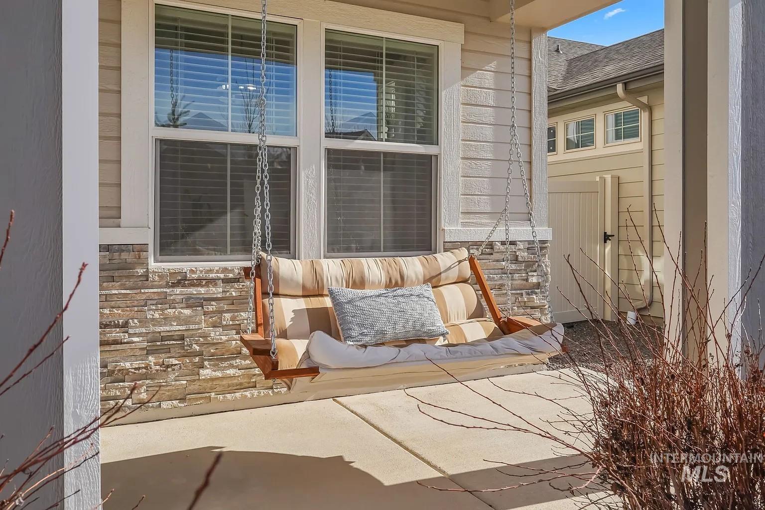 774 E Andes Dr, Kuna, Idaho 83634, 4 Bedrooms, 2.5 Bathrooms, Residential For Sale, Price $615,000, 98990651