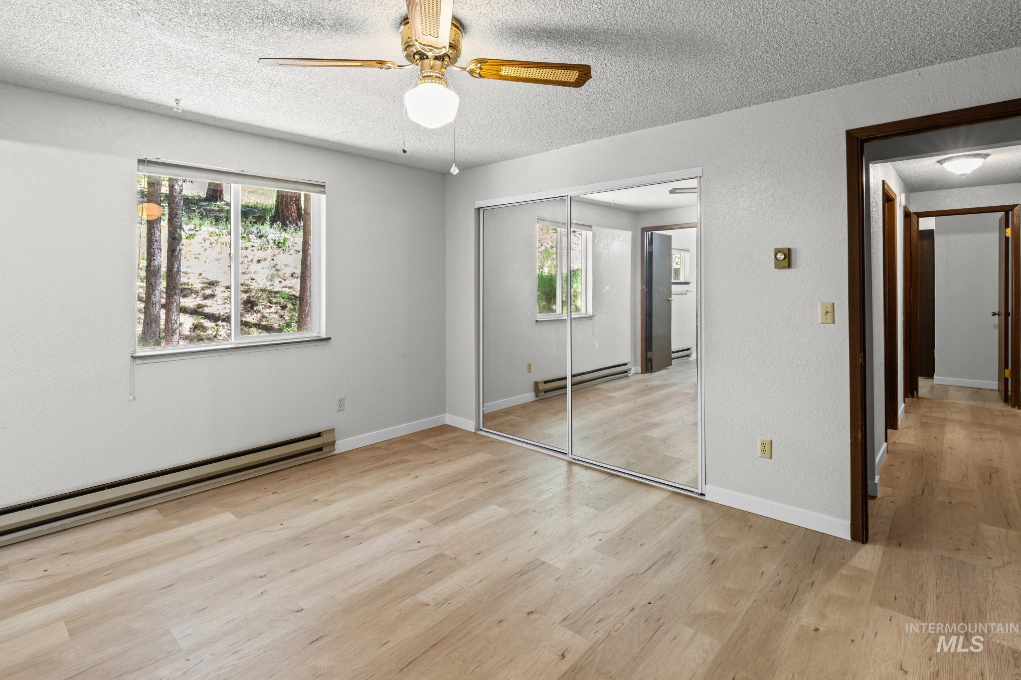 18 Hida Way, Lowman, Idaho 83637, 2 Bedrooms, 2 Bathrooms, Residential For Sale, Price $399,000, 98990652