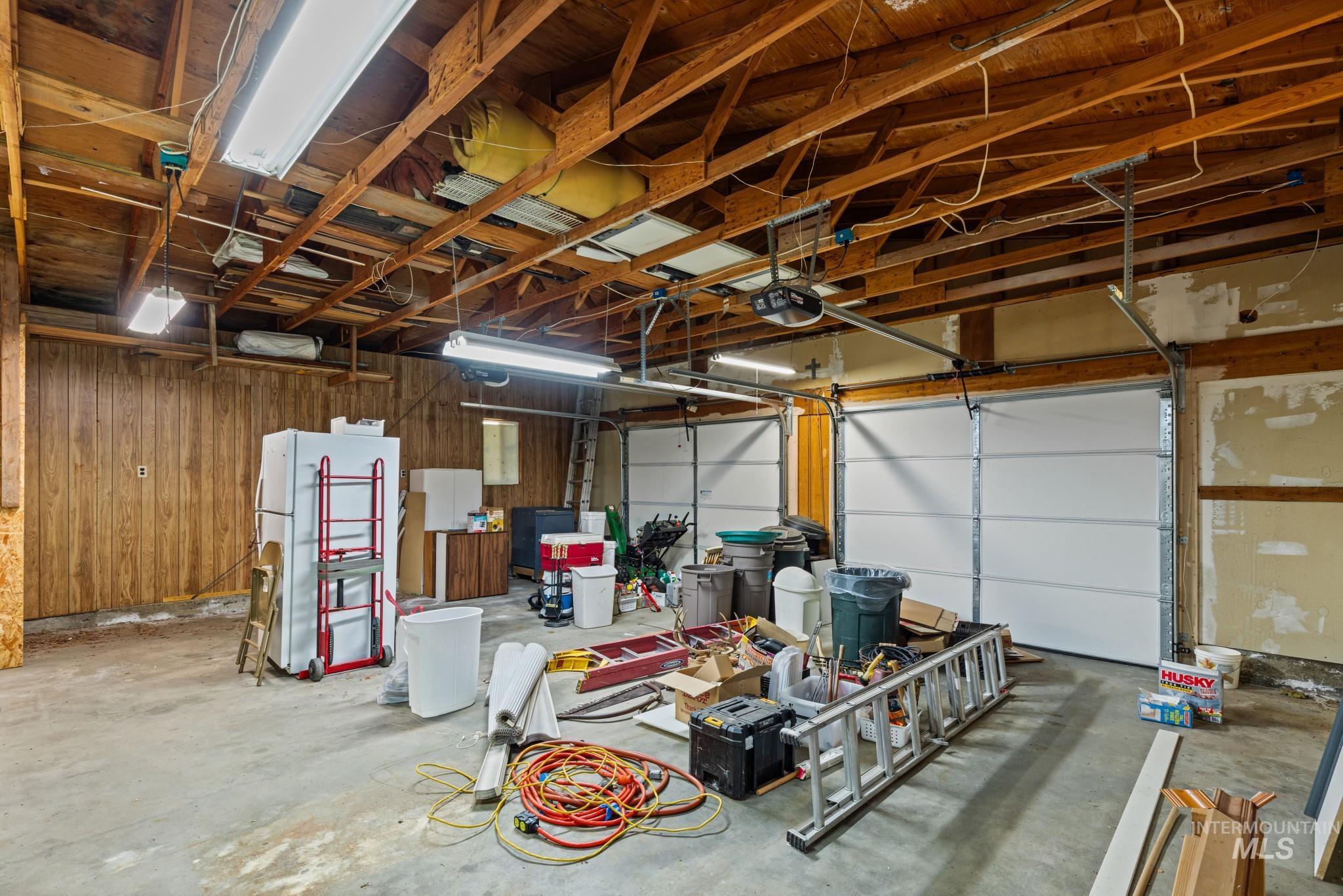 18 Hida Way, Lowman, Idaho 83637, 3 Bedrooms, 2 Bathrooms, Residential For Sale, Price $425,000, 98990652