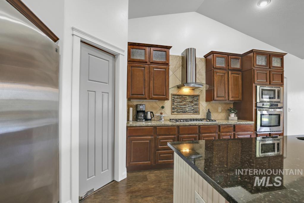 629 Lochsa Road, Twin Falls, Idaho 83301, 4 Bedrooms, 3 Bathrooms, Residential For Sale, Price $599,900, 98990653