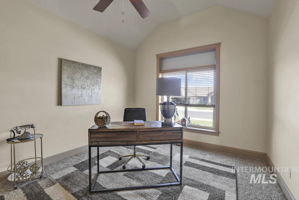 629 Lochsa Road, Twin Falls, Idaho 83301, 4 Bedrooms, 3 Bathrooms, Residential For Sale, Price $599,900, 98990653