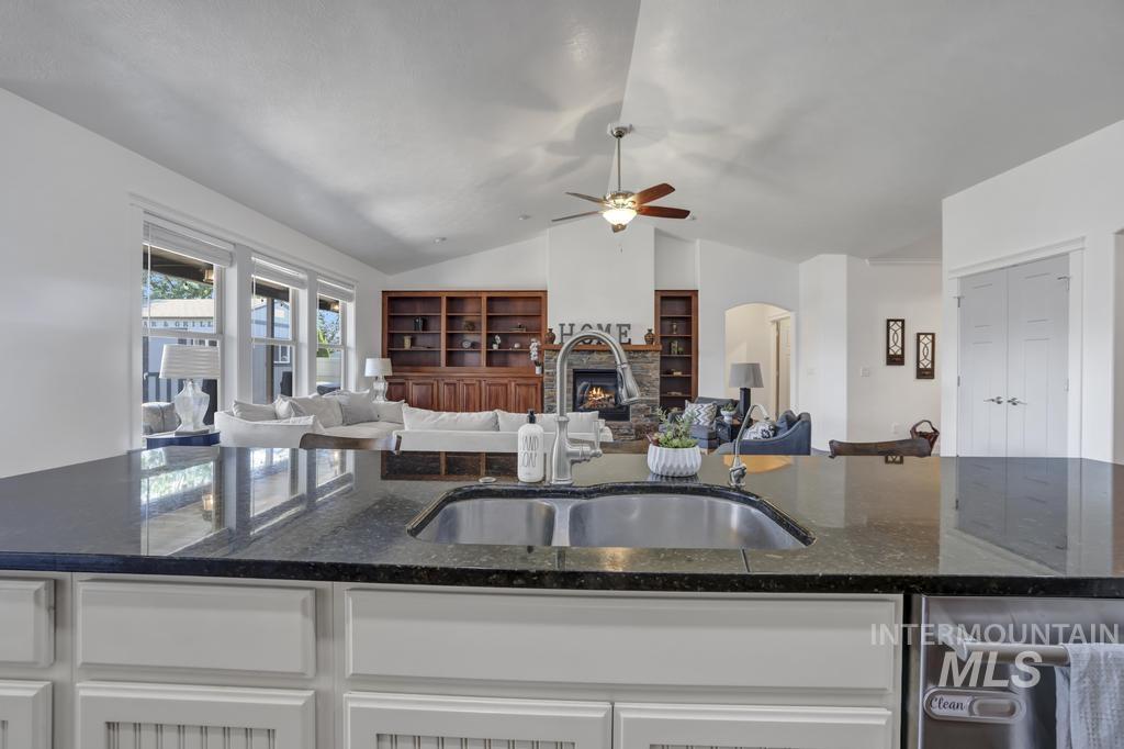 629 Lochsa Road, Twin Falls, Idaho 83301, 4 Bedrooms, 2.5 Bathrooms, Residential For Sale, Price $590,500, 98990653