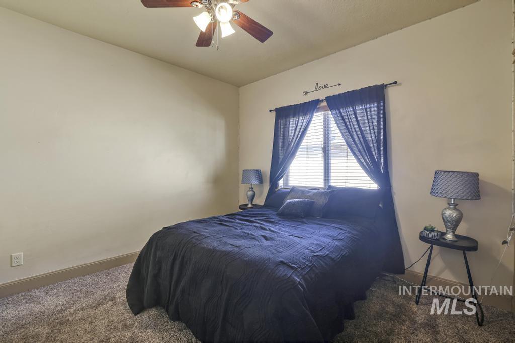 629 Lochsa Road, Twin Falls, Idaho 83301, 4 Bedrooms, 3 Bathrooms, Residential For Sale, Price $599,900, 98990653