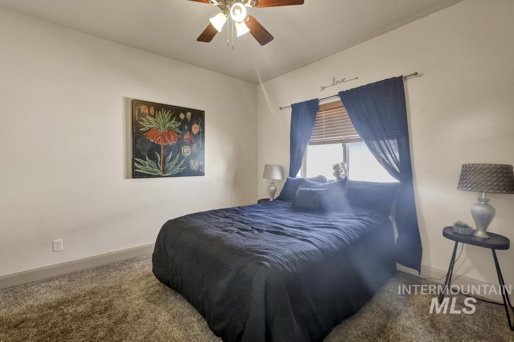 629 Lochsa Road, Twin Falls, Idaho 83301, 4 Bedrooms, 2.5 Bathrooms, Residential For Sale, Price $590,500, 98990653