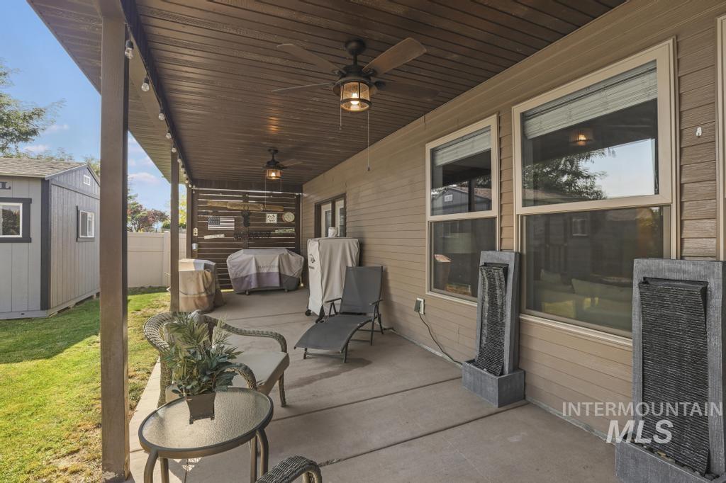 629 Lochsa Road, Twin Falls, Idaho 83301, 4 Bedrooms, 2.5 Bathrooms, Residential For Sale, Price $590,500, 98990653