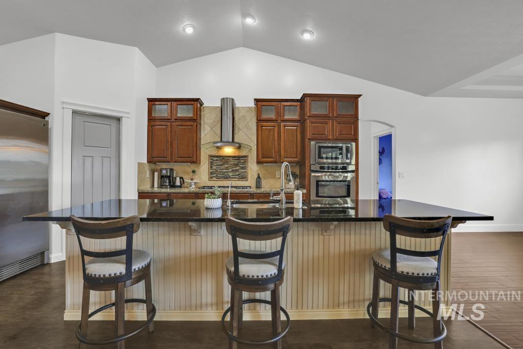 629 Lochsa Road, Twin Falls, Idaho 83301, 4 Bedrooms, 3 Bathrooms, Residential For Sale, Price $599,900, 98990653