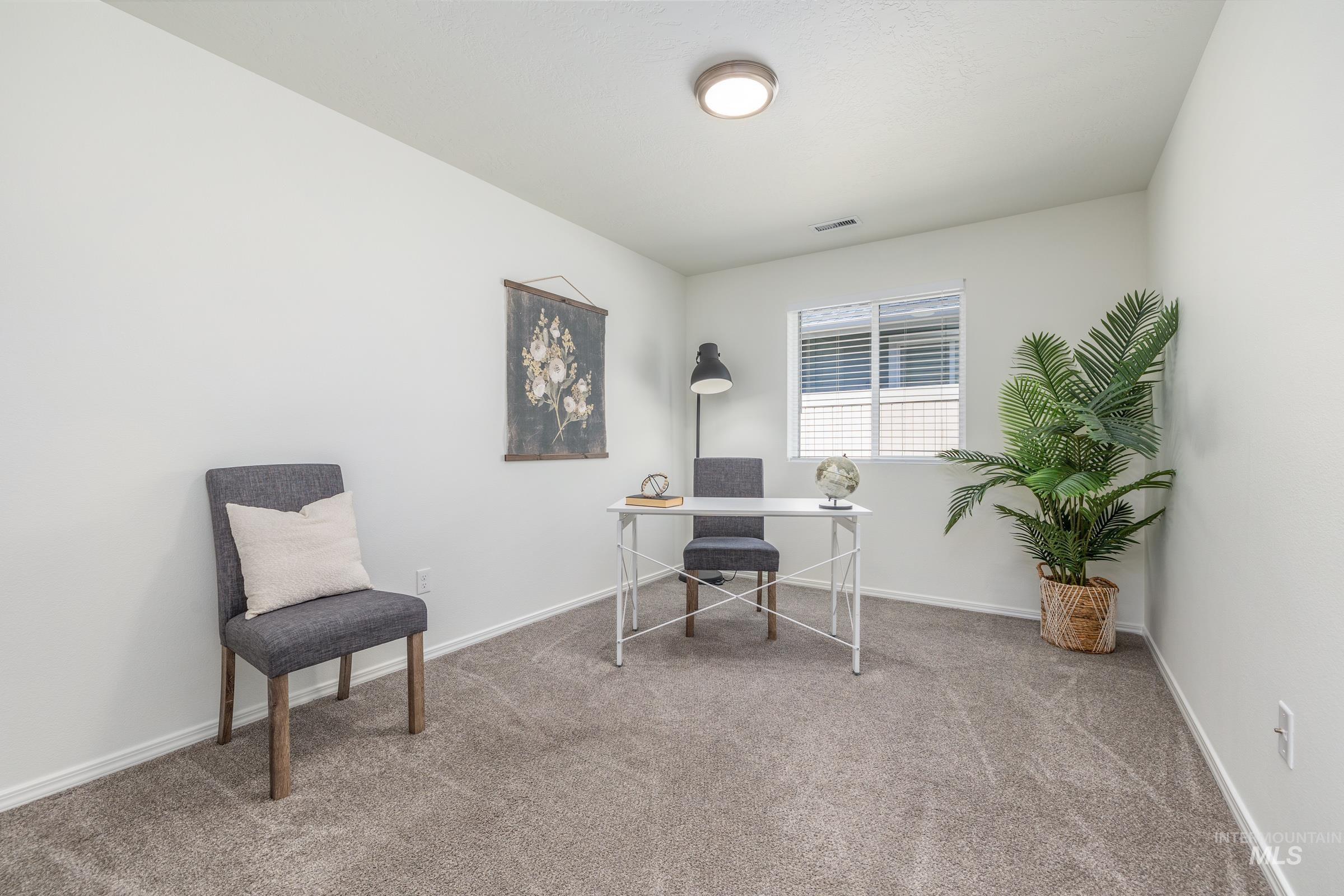 11852 W Hidden Point St, Star, Idaho 83669-6143, 3 Bedrooms, 2 Bathrooms, Residential For Sale, Price $450,000, 98990654