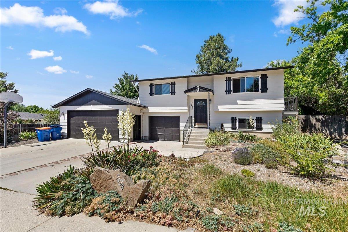 Residential For Sale