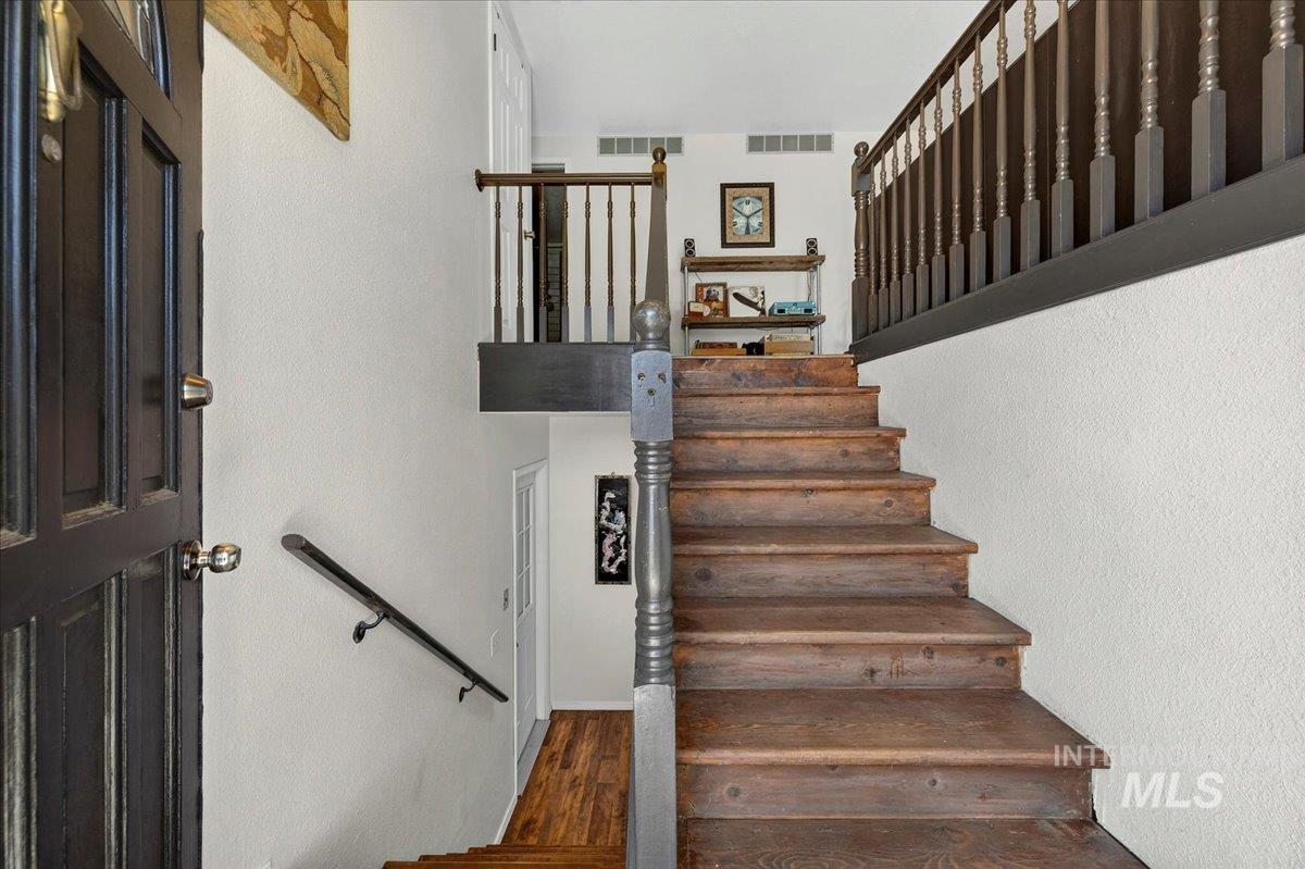 7428 W Snohomish St, Boise, Idaho 83709, 4 Bedrooms, 2 Bathrooms, Residential For Sale, Price $485,000, 98990660