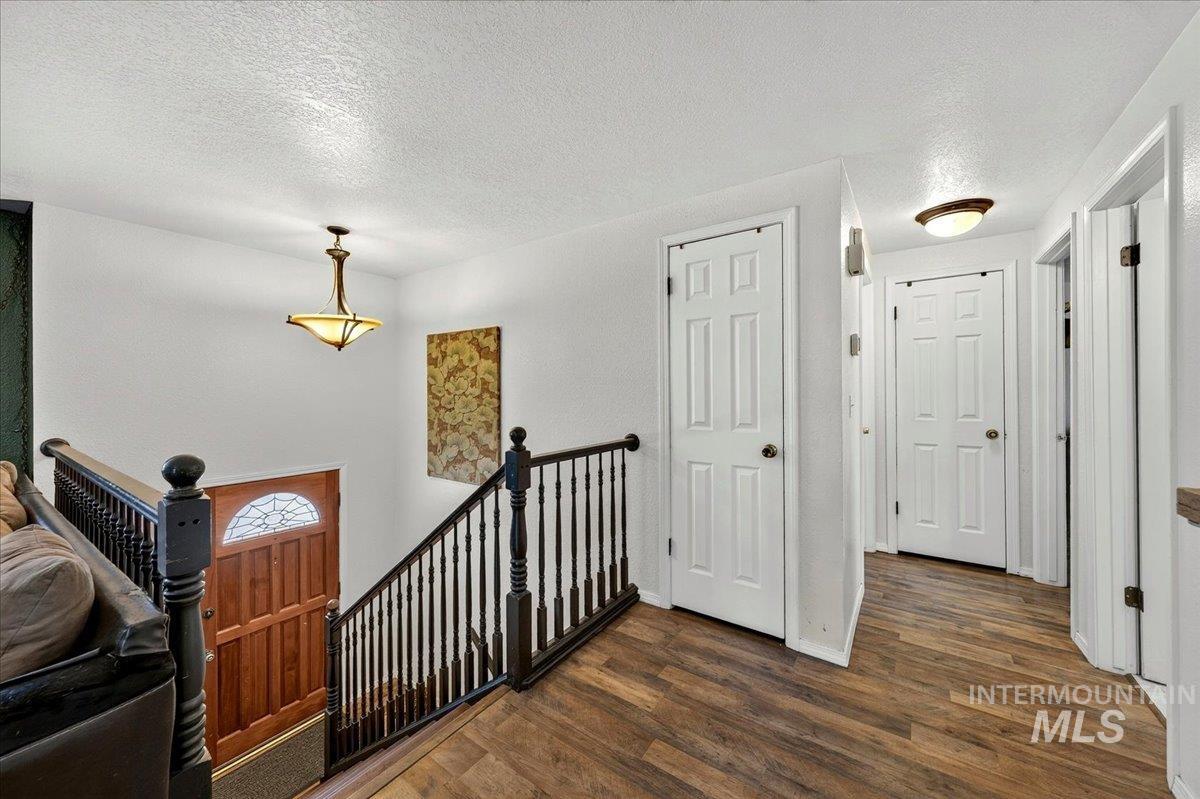 7428 W Snohomish St, Boise, Idaho 83709, 4 Bedrooms, 2 Bathrooms, Residential For Sale, Price $485,000, 98990660