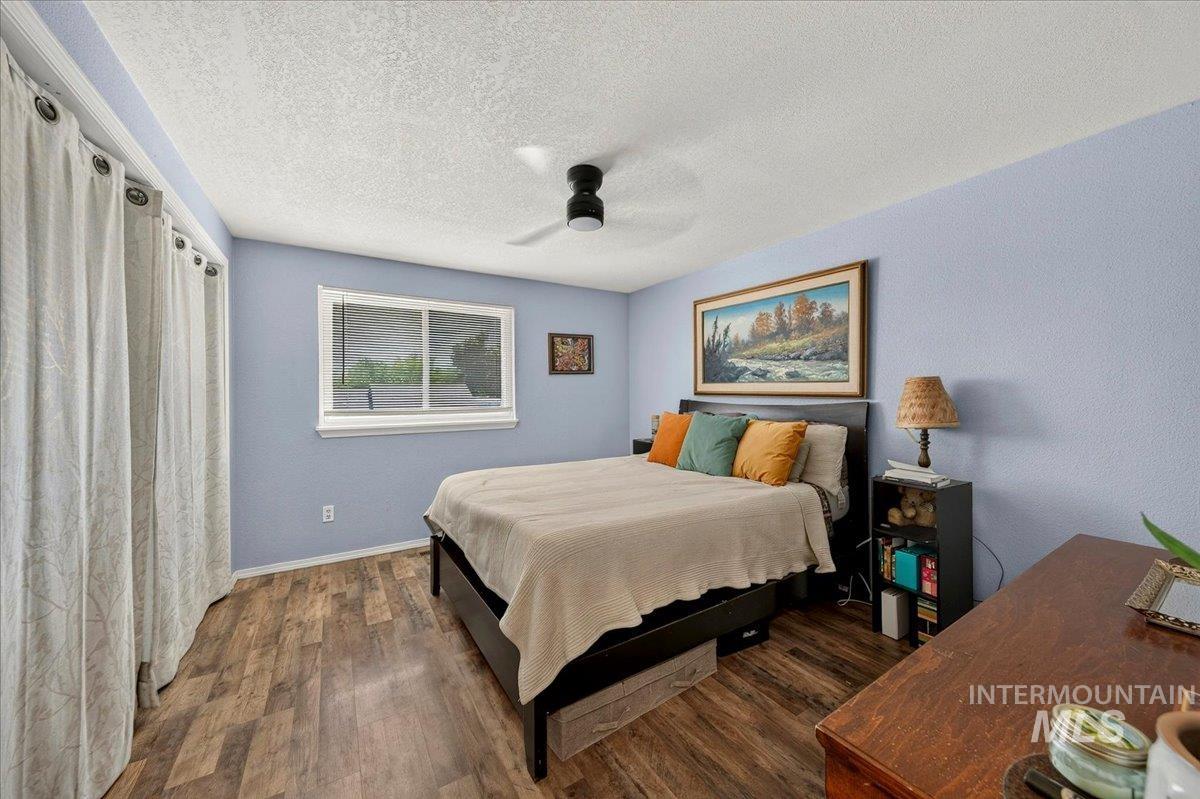 7428 W Snohomish St, Boise, Idaho 83709, 4 Bedrooms, 2 Bathrooms, Residential For Sale, Price $485,000, 98990660