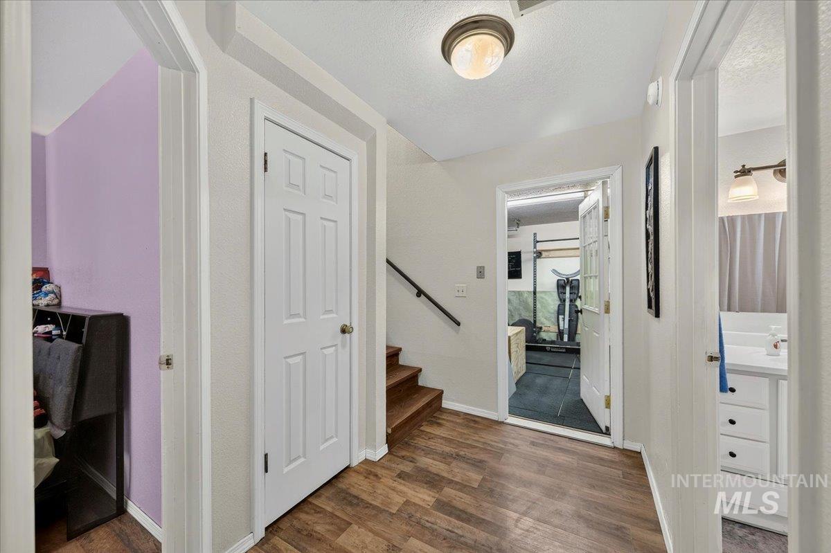 7428 W Snohomish St, Boise, Idaho 83709, 4 Bedrooms, 2 Bathrooms, Residential For Sale, Price $485,000, 98990660