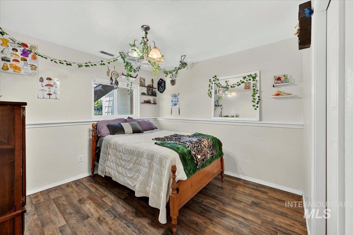 7428 W Snohomish St, Boise, Idaho 83709, 4 Bedrooms, 2 Bathrooms, Residential For Sale, Price $485,000, 98990660