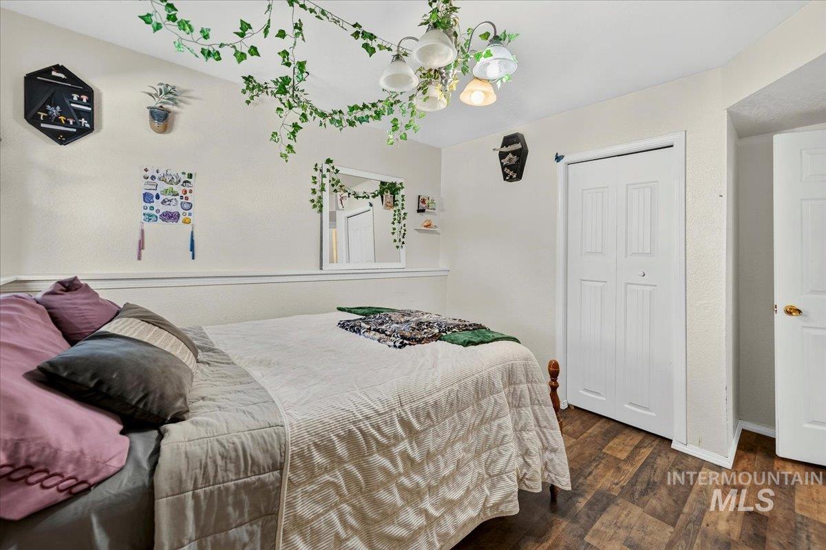7428 W Snohomish St, Boise, Idaho 83709, 4 Bedrooms, 2 Bathrooms, Residential For Sale, Price $485,000, 98990660