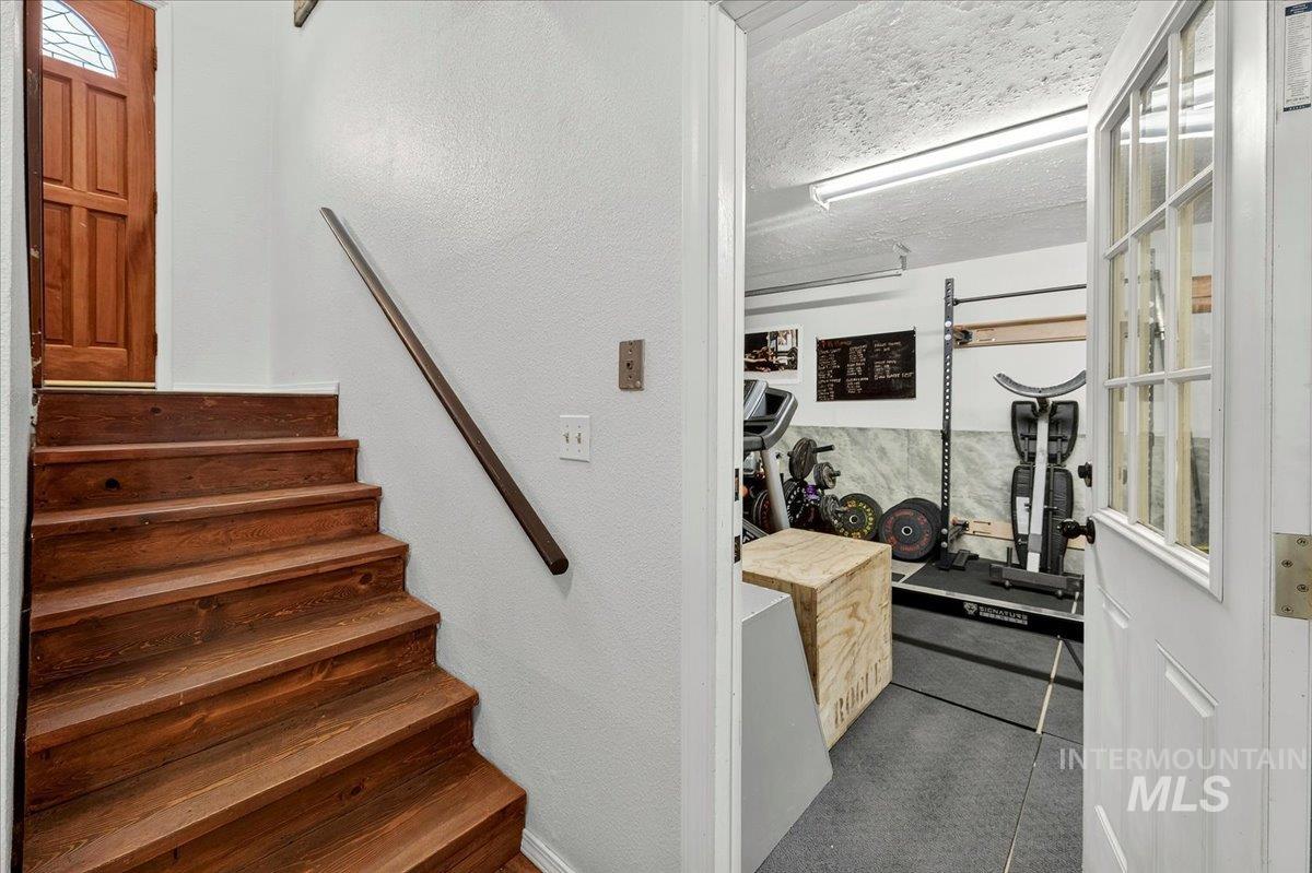 7428 W Snohomish St, Boise, Idaho 83709, 4 Bedrooms, 2 Bathrooms, Residential For Sale, Price $485,000, 98990660