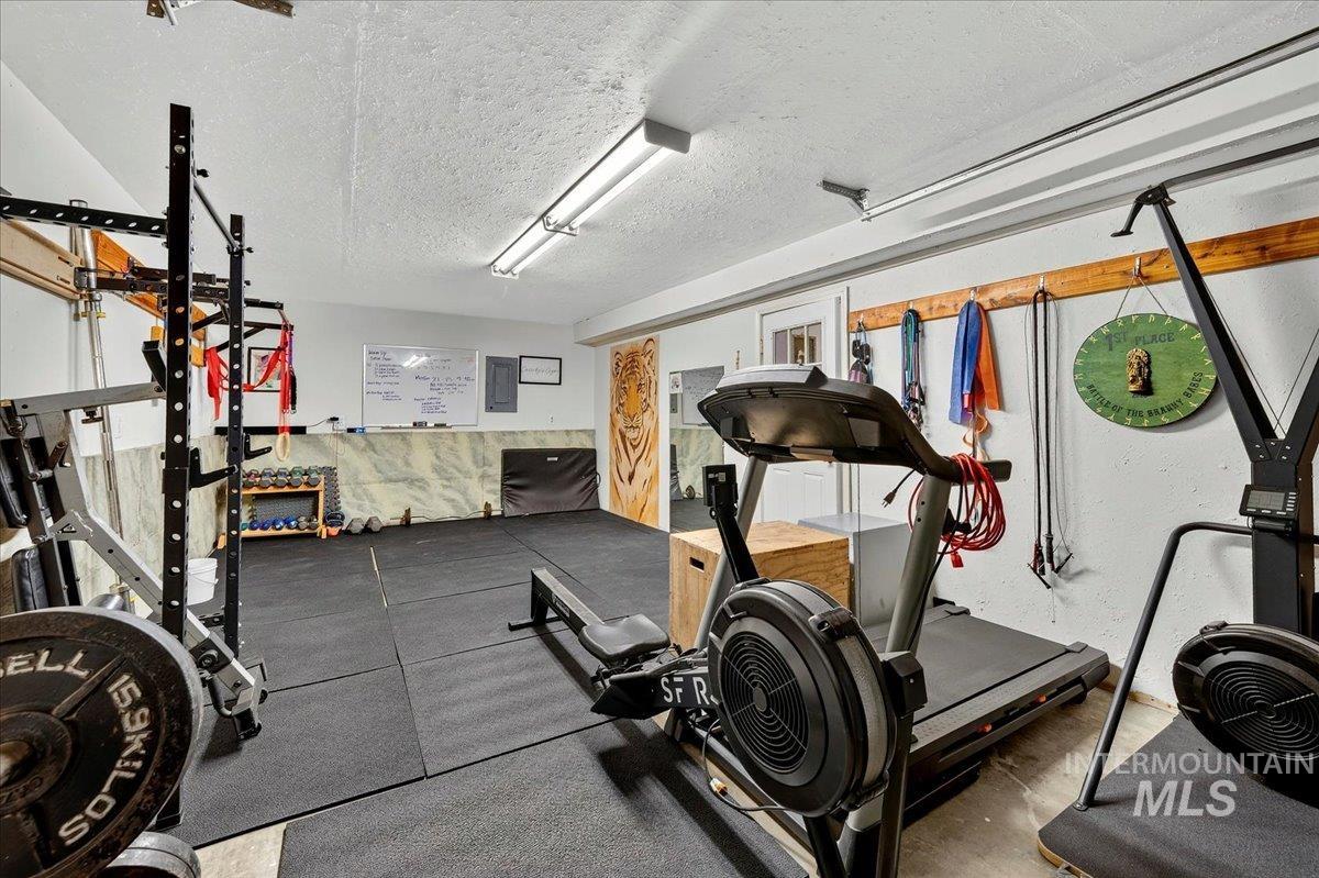 7428 W Snohomish St, Boise, Idaho 83709, 4 Bedrooms, 2 Bathrooms, Residential For Sale, Price $485,000, 98990660
