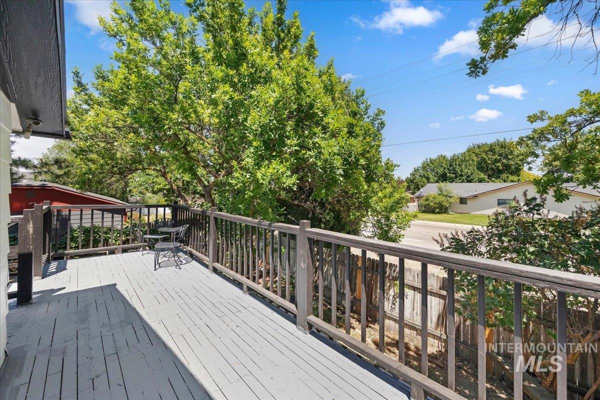 7428 W Snohomish St, Boise, Idaho 83709, 4 Bedrooms, 2 Bathrooms, Residential For Sale, Price $485,000, 98990660