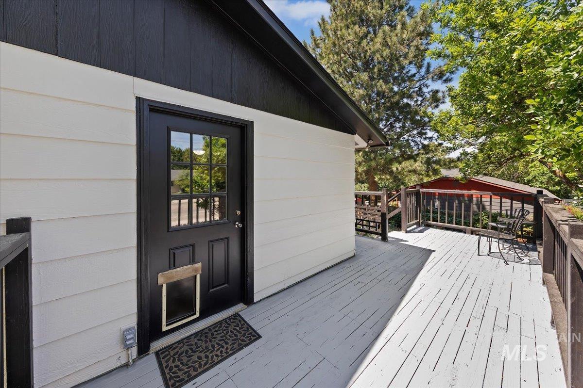 7428 W Snohomish St, Boise, Idaho 83709, 4 Bedrooms, 2 Bathrooms, Residential For Sale, Price $485,000, 98990660