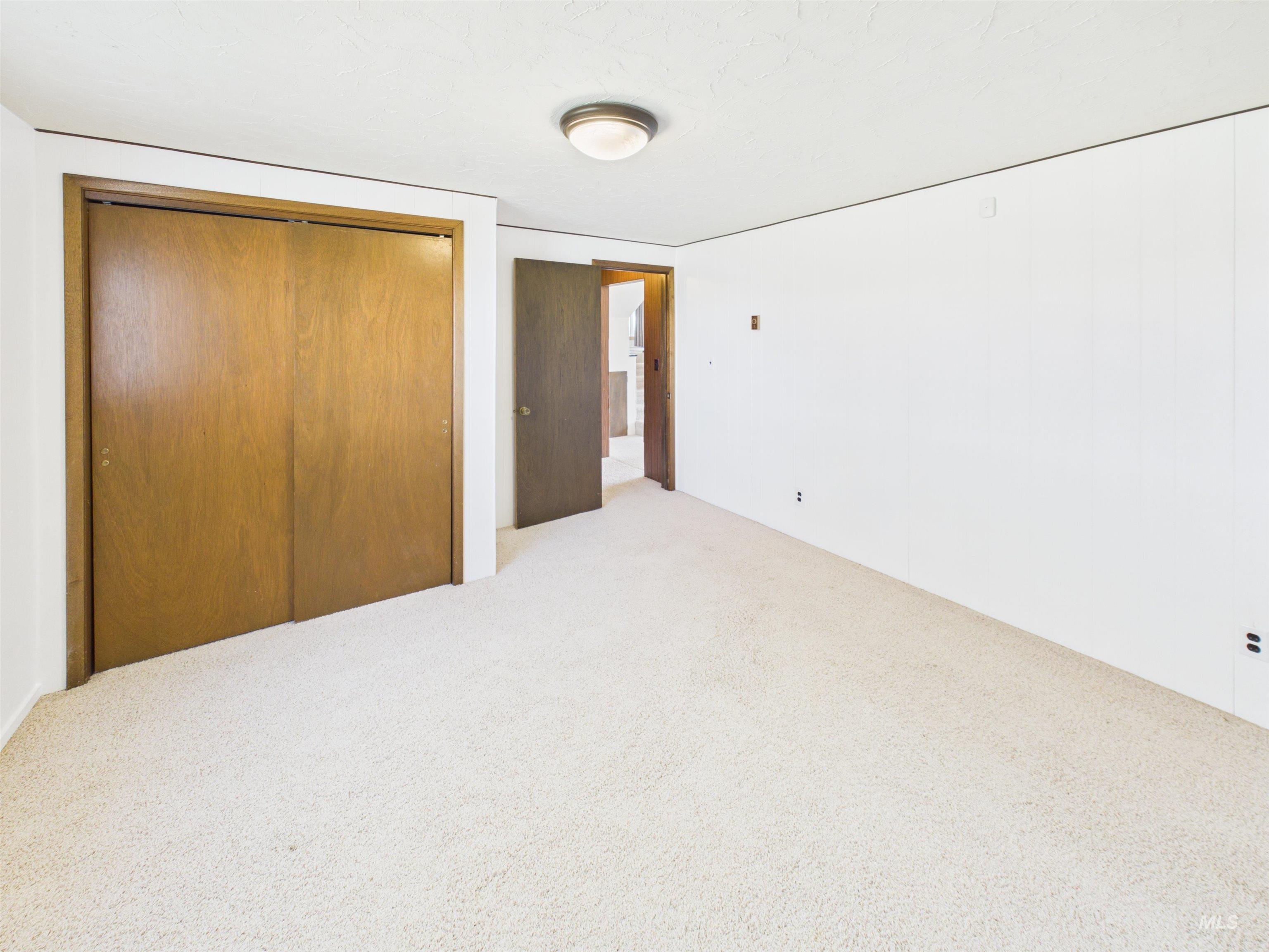 2203 S 2350 E, Malta, Idaho 83342, 4 Bedrooms, 2 Bathrooms, Residential For Sale, Price $450,000, 98990661