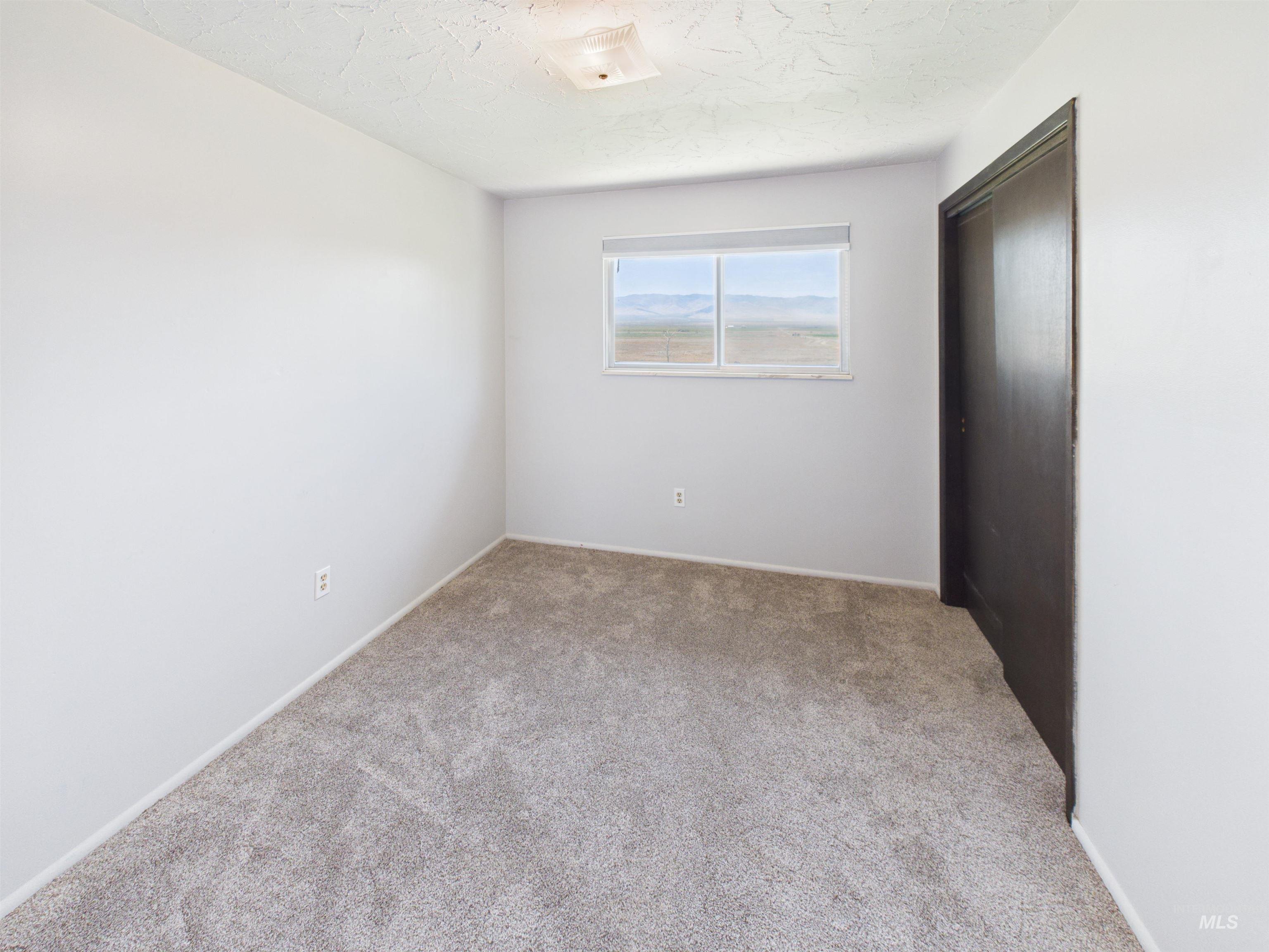 2203 S 2350 E, Malta, Idaho 83342, 4 Bedrooms, 2 Bathrooms, Residential For Sale, Price $450,000, 98990661
