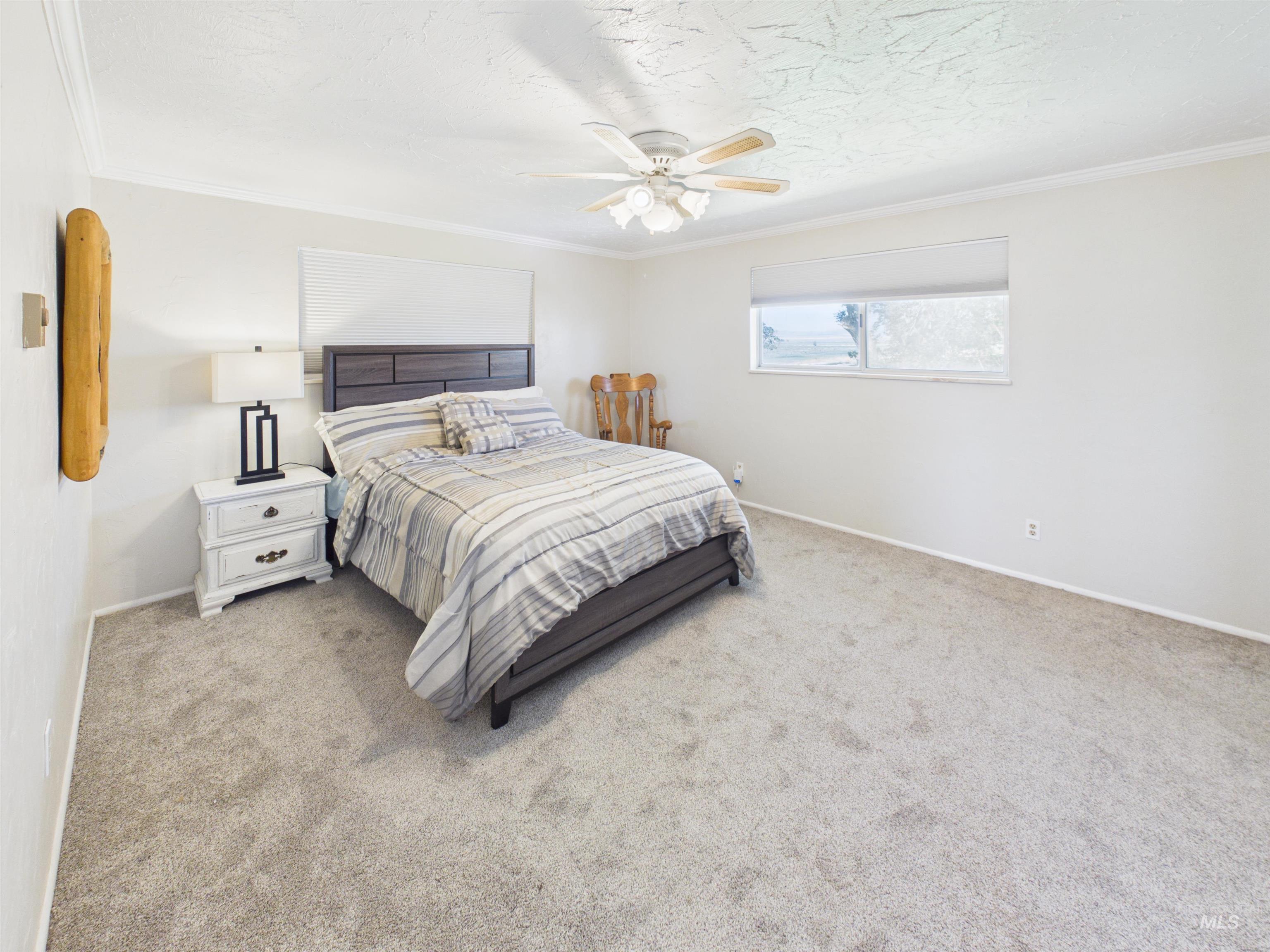 2203 S 2350 E, Malta, Idaho 83342, 4 Bedrooms, 2 Bathrooms, Residential For Sale, Price $450,000, 98990661