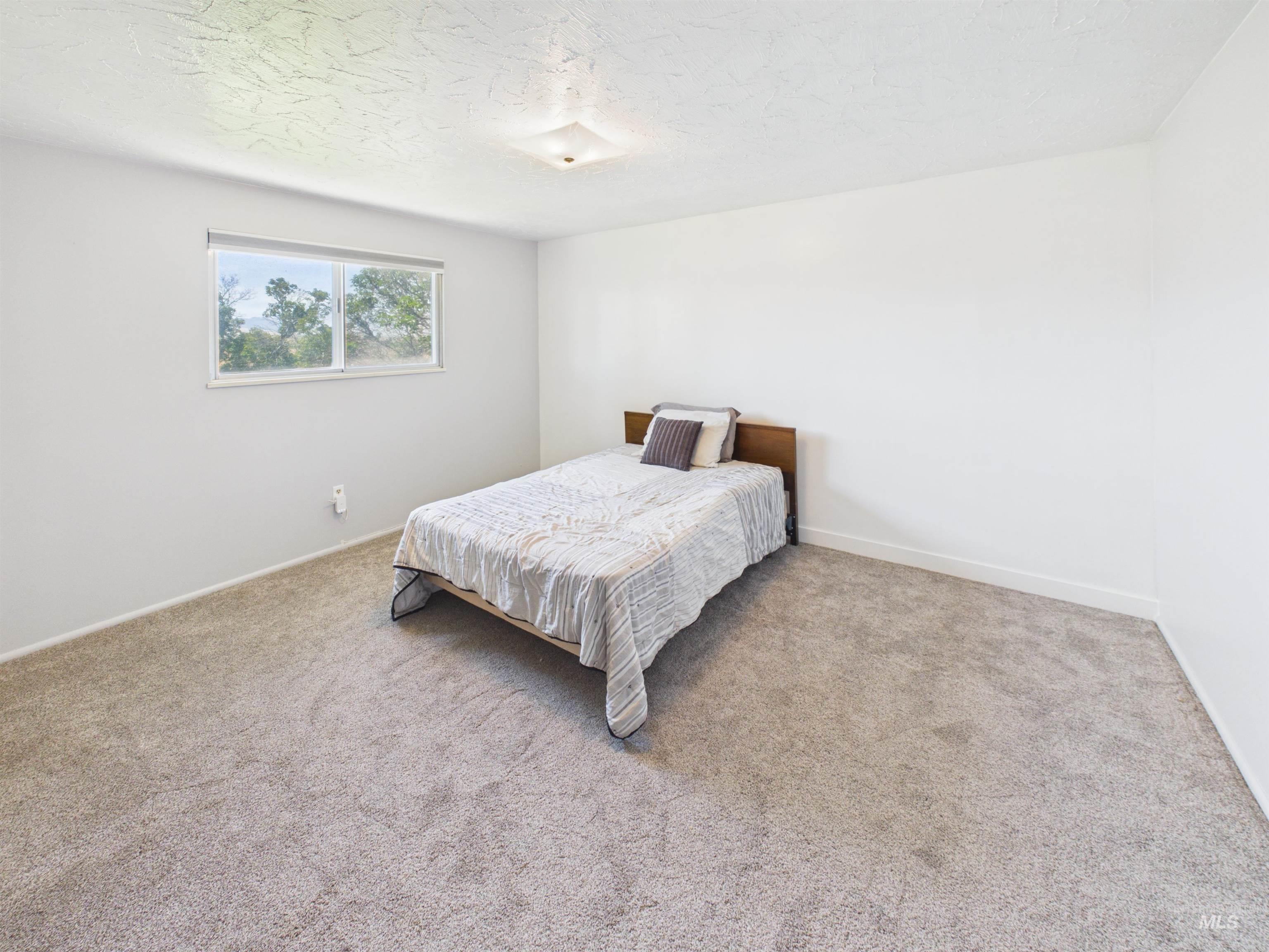 2203 S 2350 E, Malta, Idaho 83342, 4 Bedrooms, 2 Bathrooms, Residential For Sale, Price $450,000, 98990661