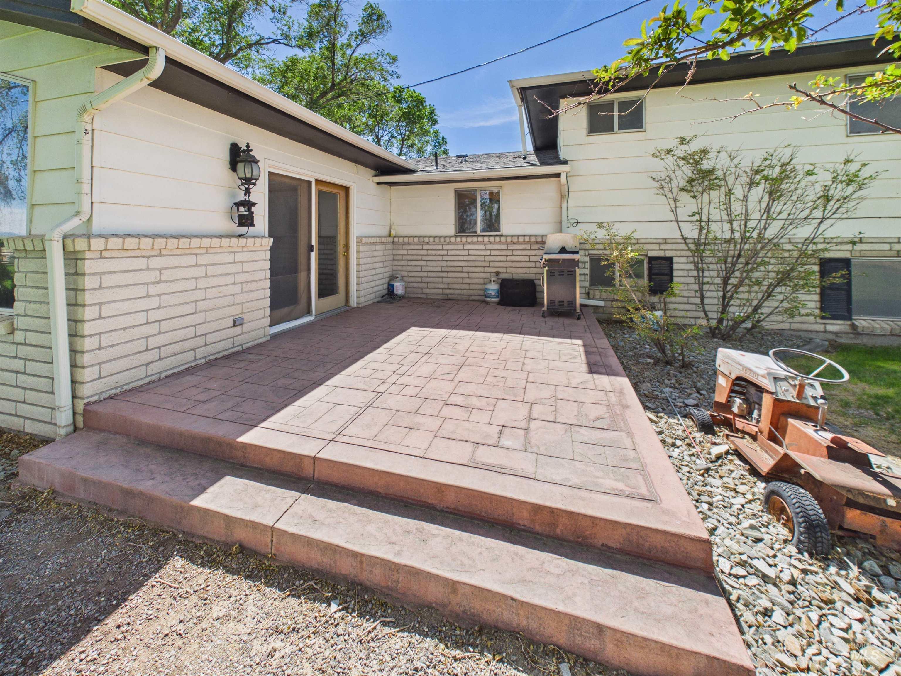 2203 S 2350 E, Malta, Idaho 83342, 4 Bedrooms, 2 Bathrooms, Residential For Sale, Price $450,000, 98990661