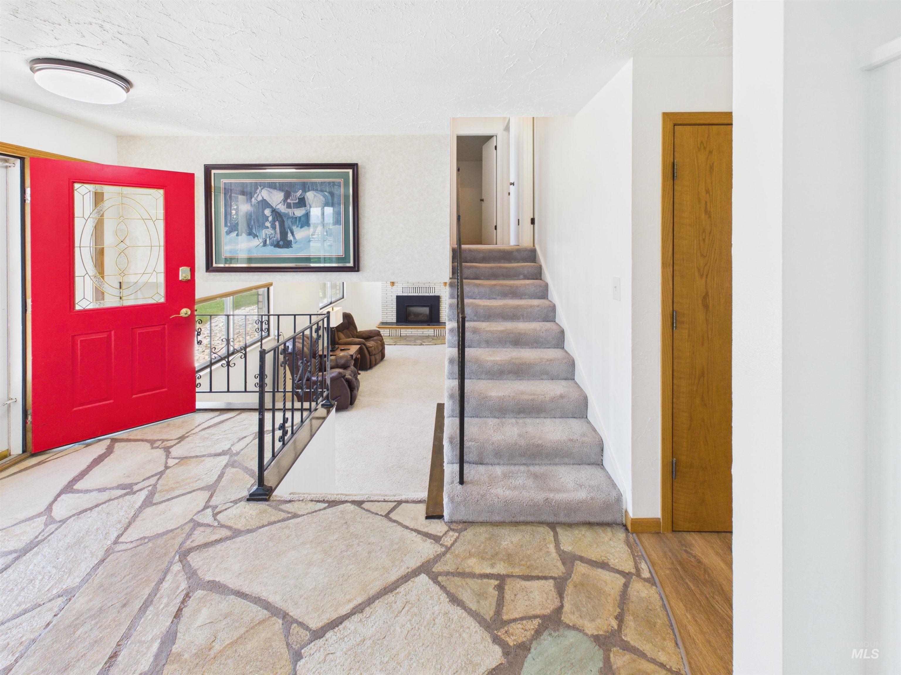 2203 S 2350 E, Malta, Idaho 83342, 4 Bedrooms, 2 Bathrooms, Residential For Sale, Price $450,000, 98990661