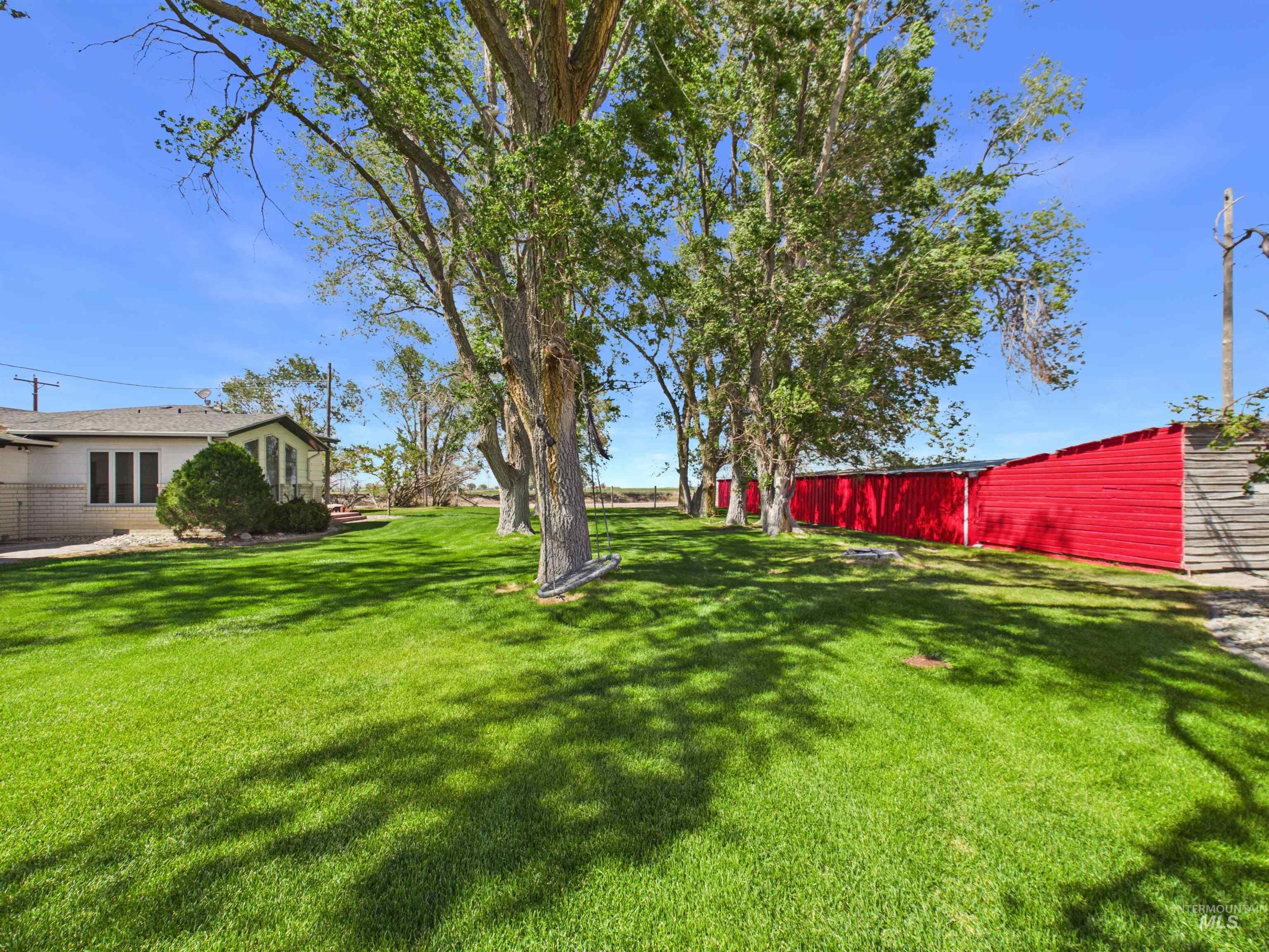 2203 S 2350 E, Malta, Idaho 83342, 4 Bedrooms, 2 Bathrooms, Residential For Sale, Price $450,000, 98990661