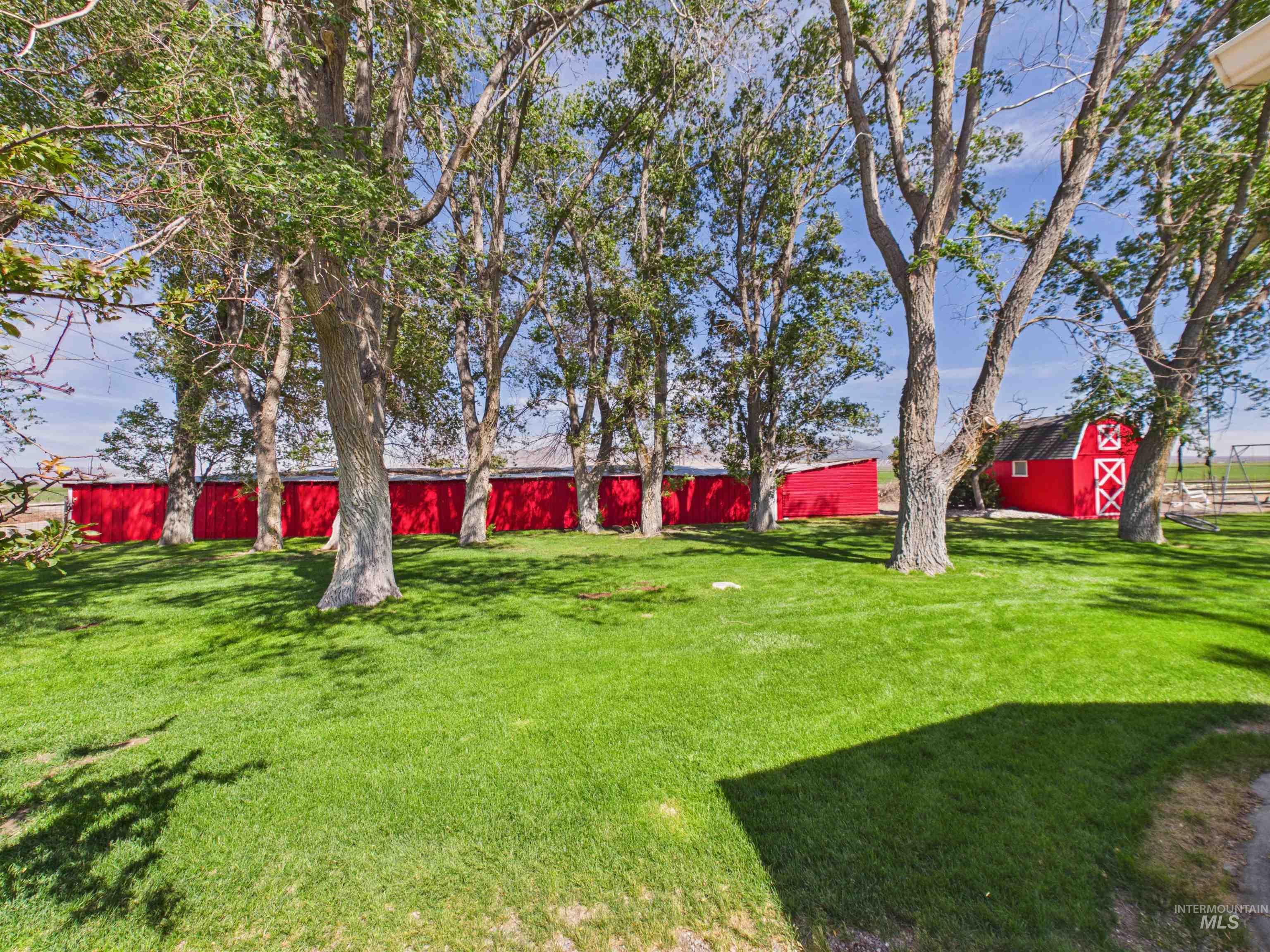 2203 S 2350 E, Malta, Idaho 83342, 4 Bedrooms, 2 Bathrooms, Residential For Sale, Price $450,000, 98990661