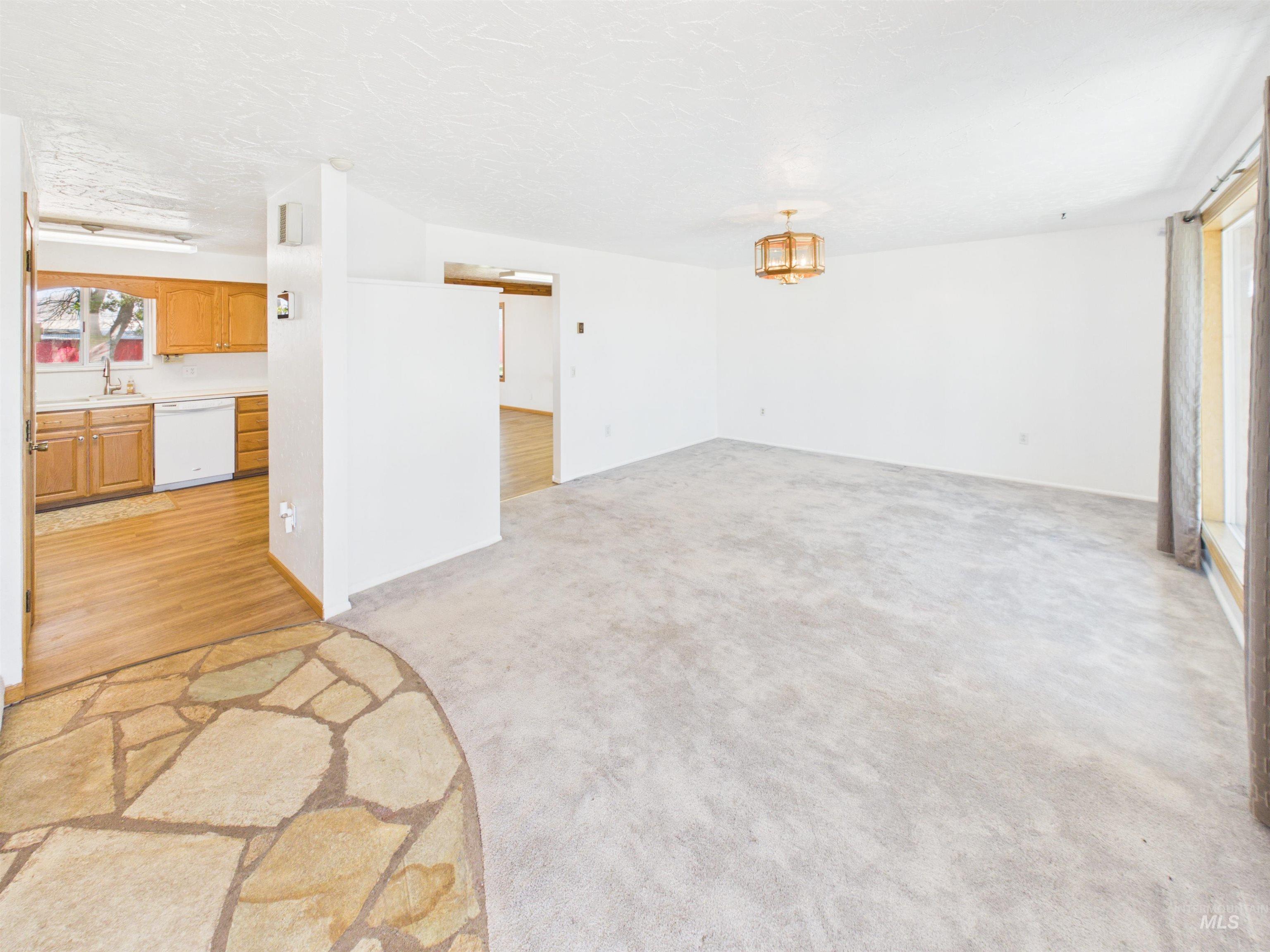2203 S 2350 E, Malta, Idaho 83342, 4 Bedrooms, 2 Bathrooms, Residential For Sale, Price $450,000, 98990661