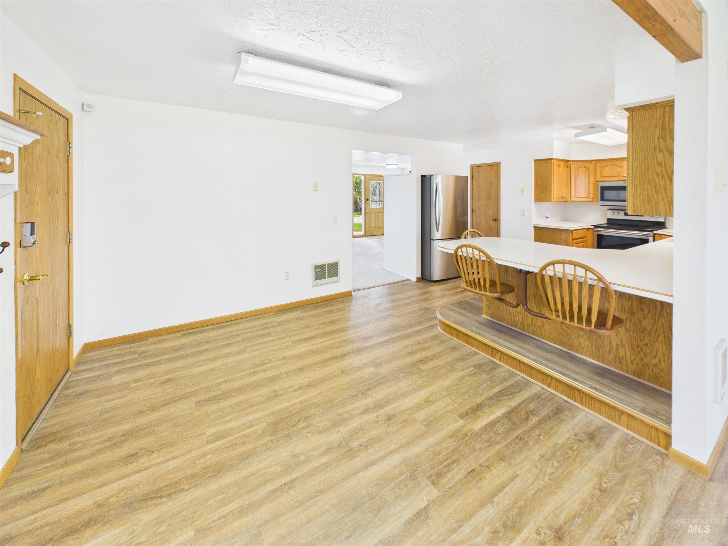 2203 S 2350 E, Malta, Idaho 83342, 4 Bedrooms, 2 Bathrooms, Residential For Sale, Price $450,000, 98990661