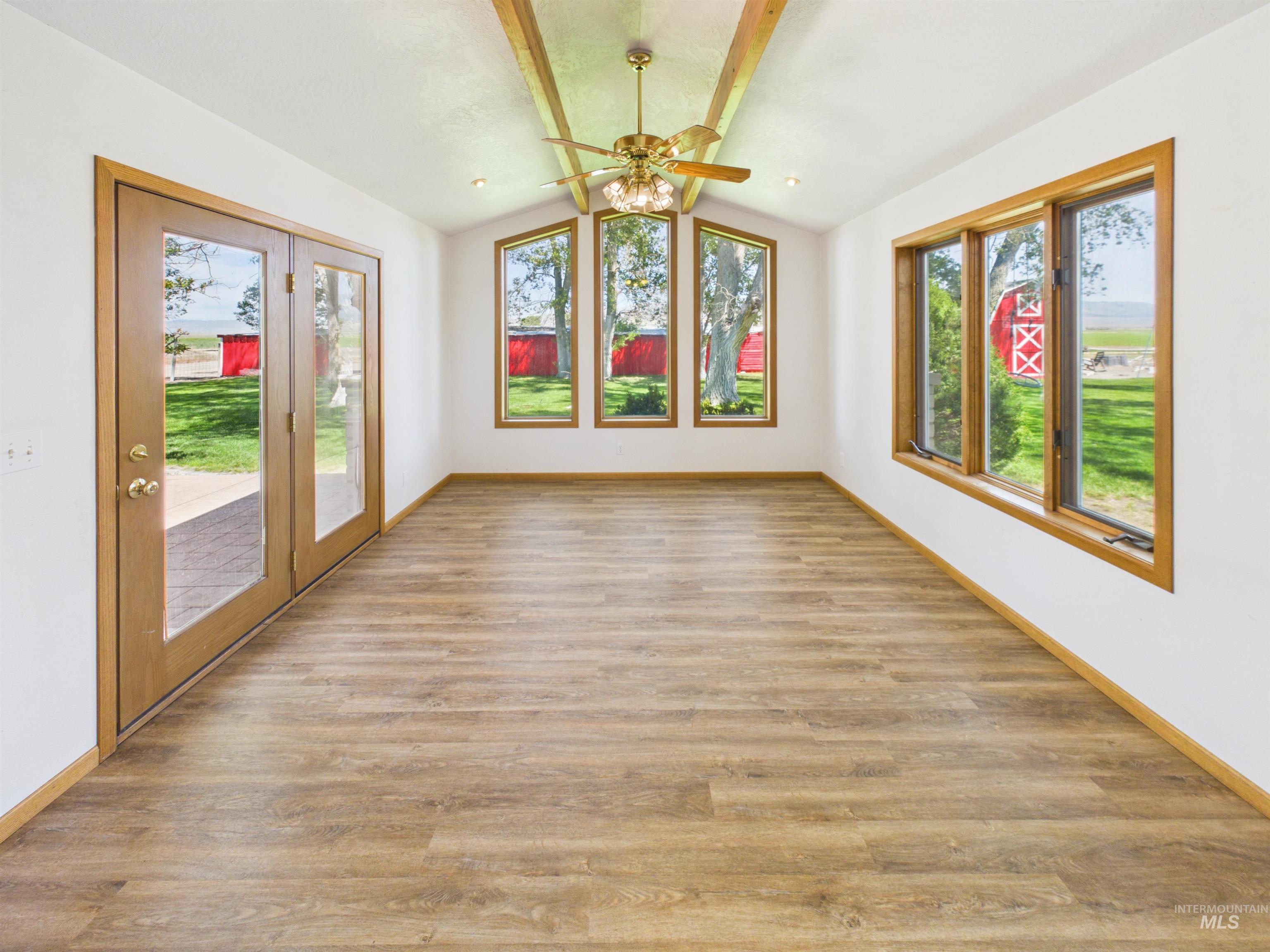 2203 S 2350 E, Malta, Idaho 83342, 4 Bedrooms, 2 Bathrooms, Residential For Sale, Price $450,000, 98990661