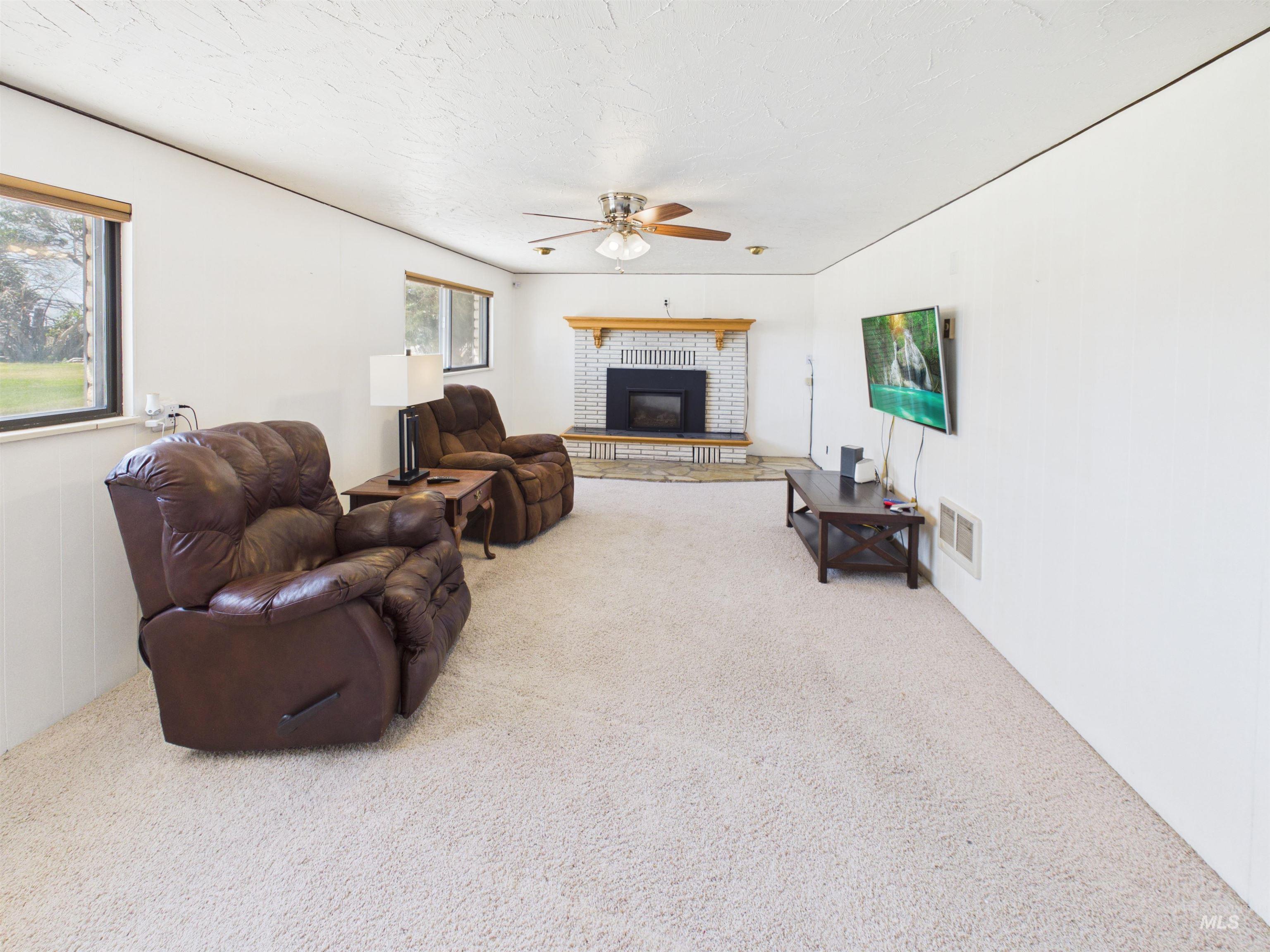 2203 S 2350 E, Malta, Idaho 83342, 4 Bedrooms, 2 Bathrooms, Residential For Sale, Price $450,000, 98990661