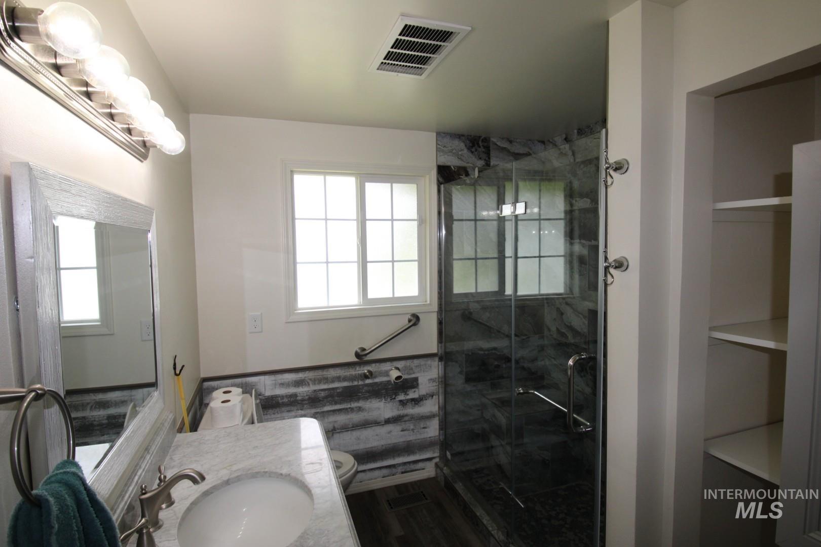10750 W Fox Brush Dr, Boise, Idaho 83709, 3 Bedrooms, 1.5 Bathrooms, Residential For Sale, Price $449,000, 98990662