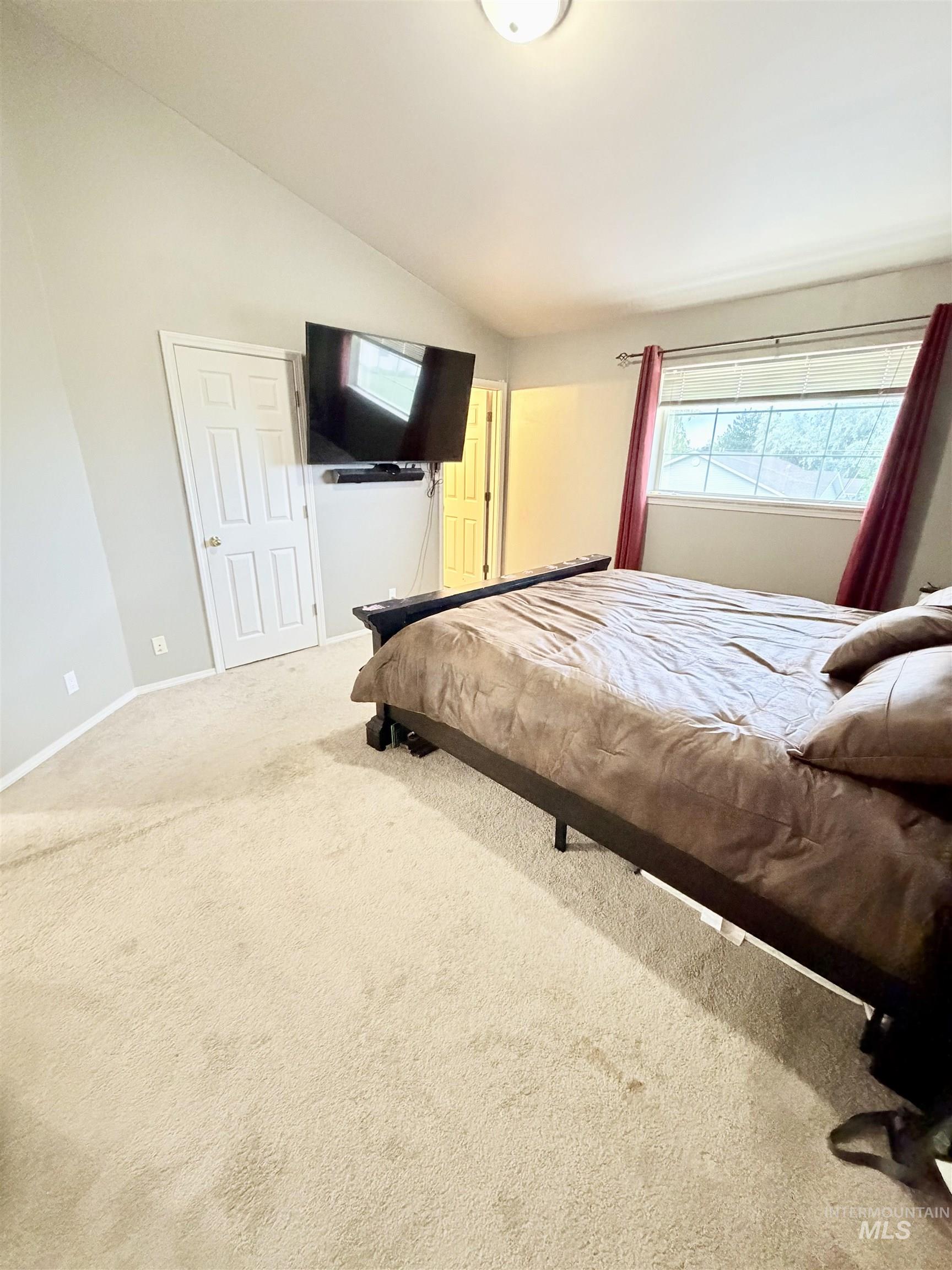 101 Jasper Dr, Kimberly, Idaho 83341, 3 Bedrooms, 3 Bathrooms, Residential For Sale, Price $385,000, 98990663
